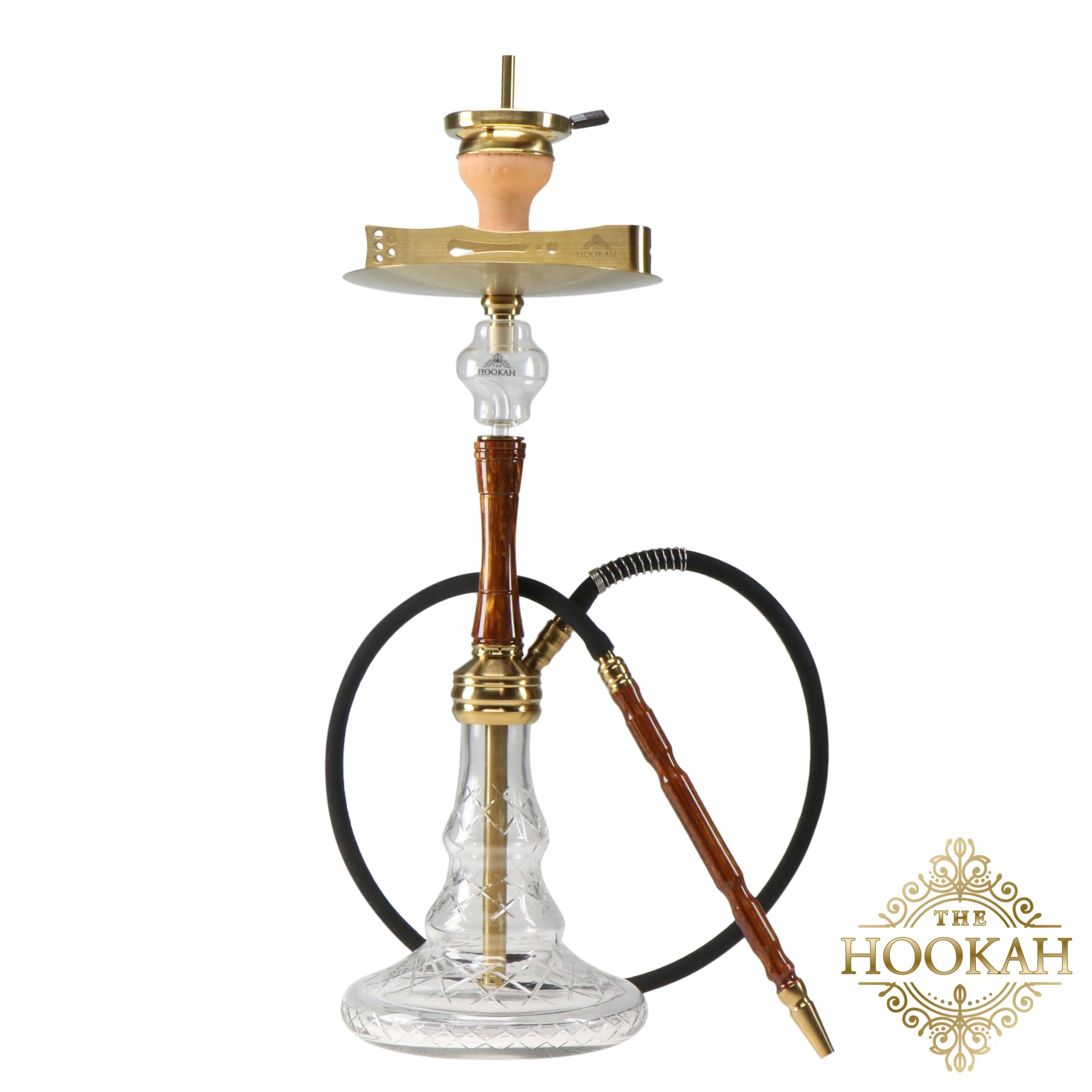 PUMPKIN GOLD X-TYPE AUSBLASSYSTEM EHRENZANGE PUMPKIN GOLD X-TYPE AUSBLASSYSTEM EHRENZANGE