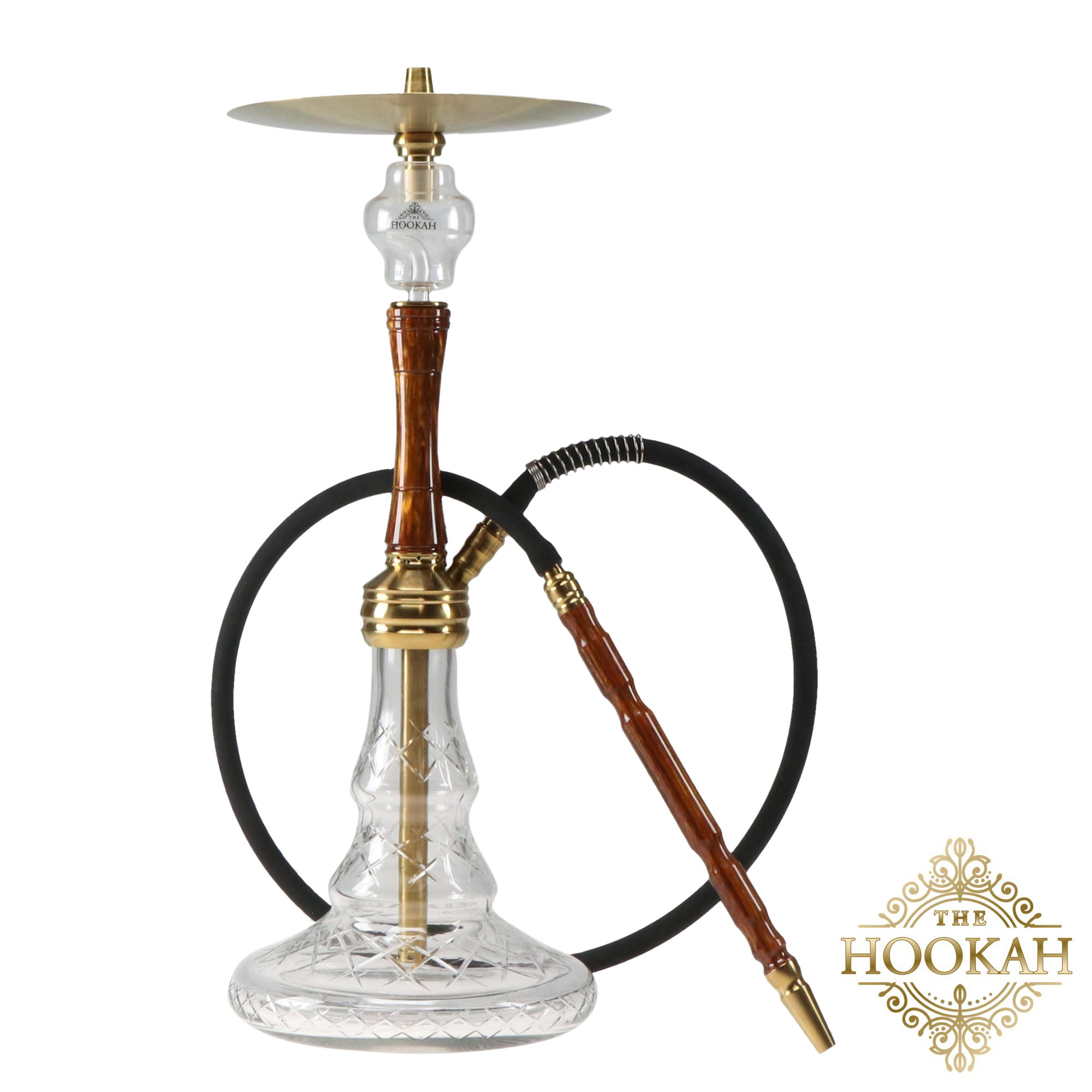 PUMPKIN GOLD X-TYPE AUSBLASSYSTEM EHRENZANGE PUMPKIN GOLD X-TYPE AUSBLASSYSTEM EHRENZANGE