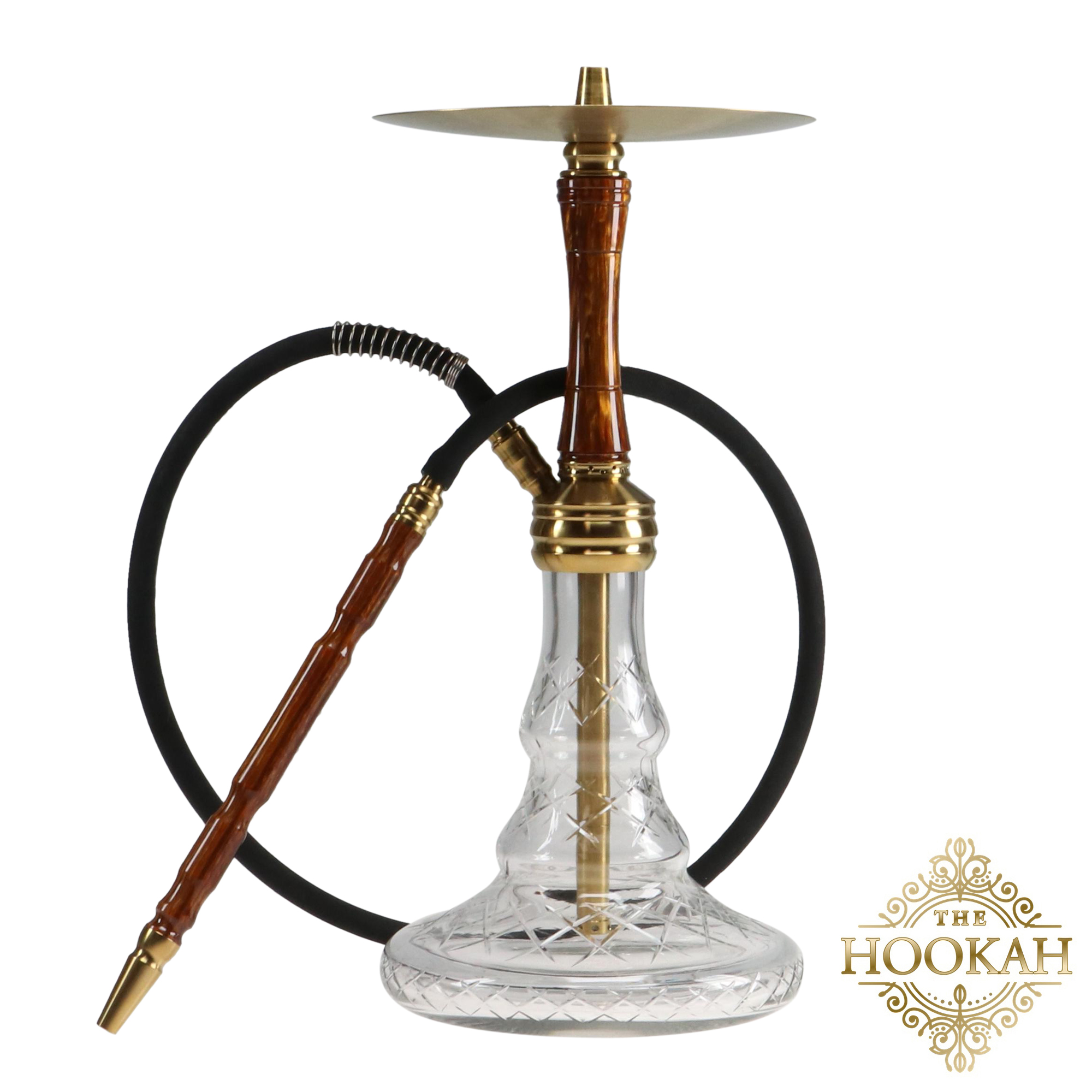 PUMPKIN GOLD X-TYPE AUSBLASSYSTEM EHRENZANGE PUMPKIN GOLD X-TYPE AUSBLASSYSTEM EHRENZANGE