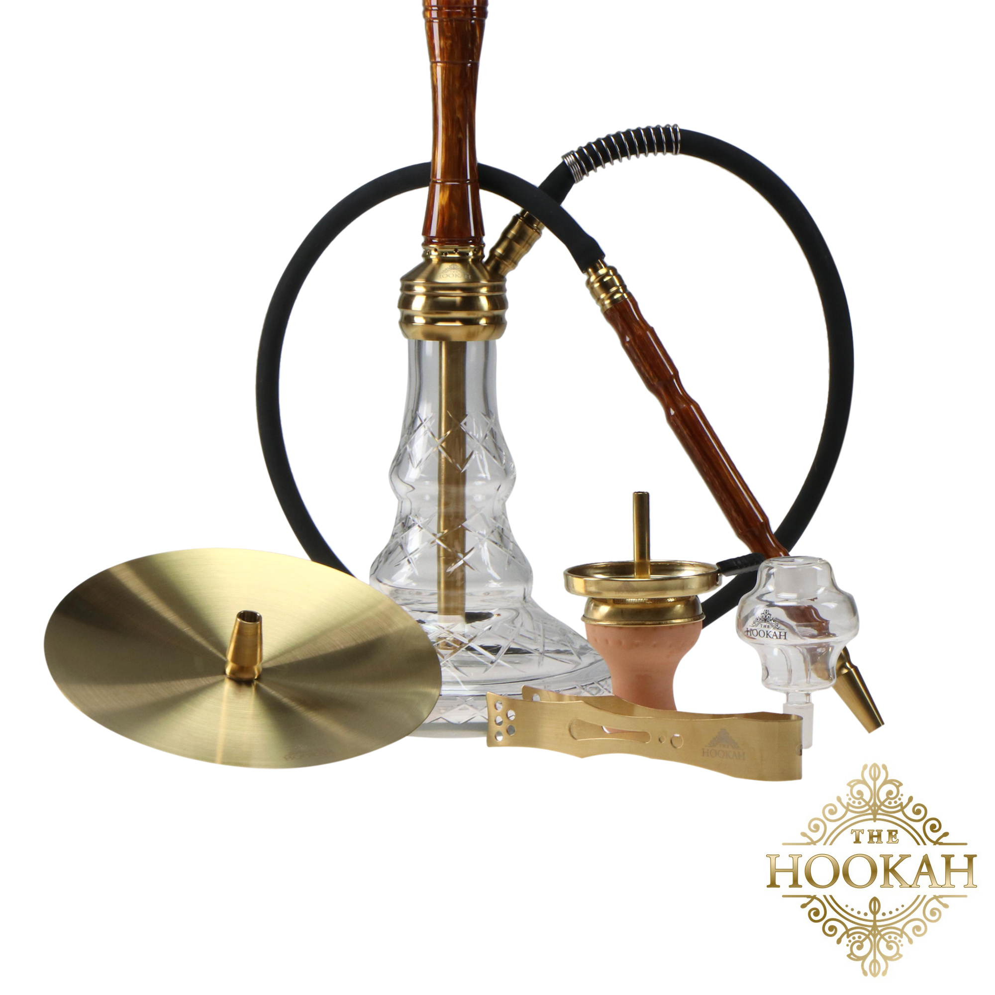 PUMPKIN GOLD X-TYPE AUSBLASSYSTEM EHRENZANGE PUMPKIN GOLD X-TYPE AUSBLASSYSTEM EHRENZANGE