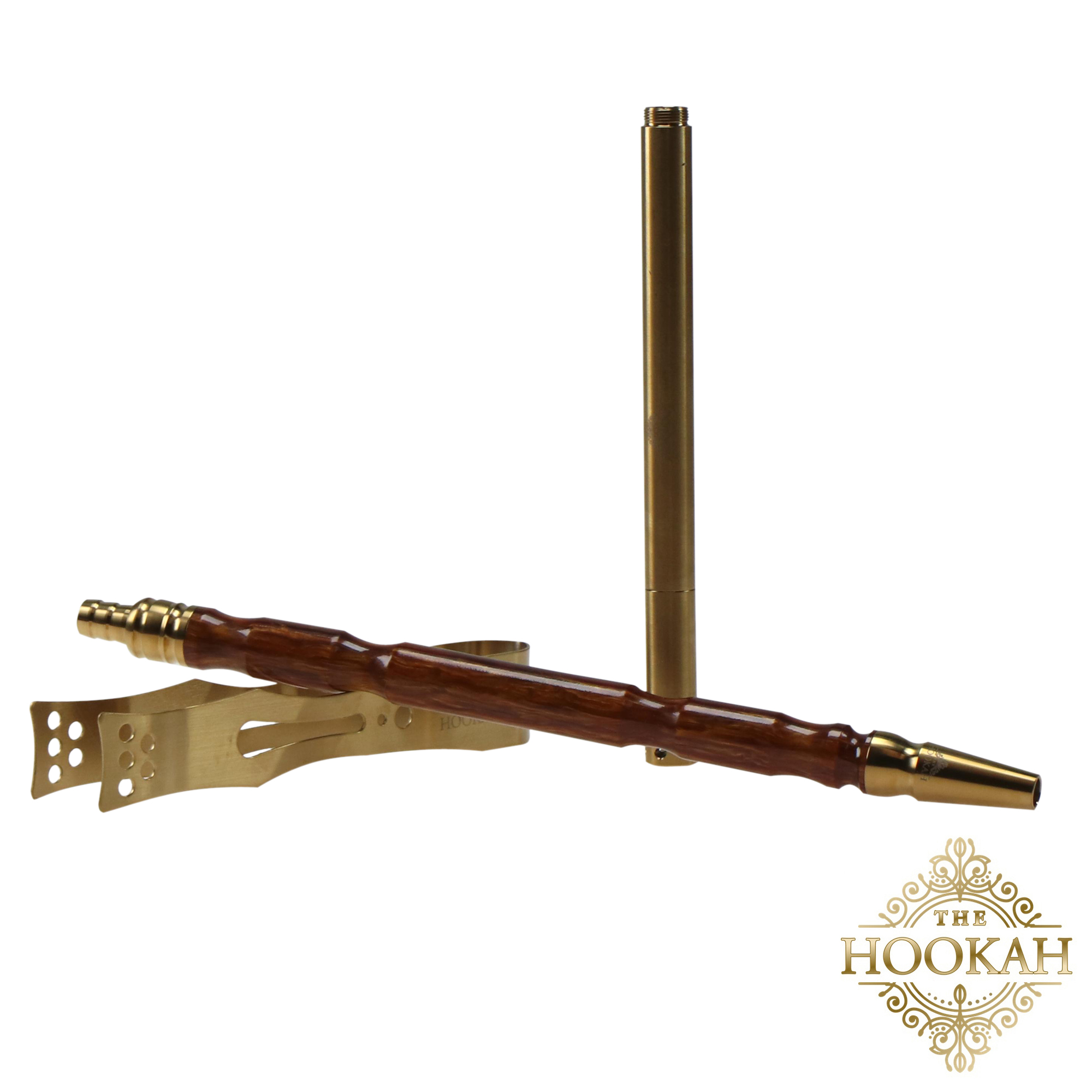 PUMPKIN GOLD X-TYPE AUSBLASSYSTEM EHRENZANGE PUMPKIN GOLD X-TYPE AUSBLASSYSTEM EHRENZANGE