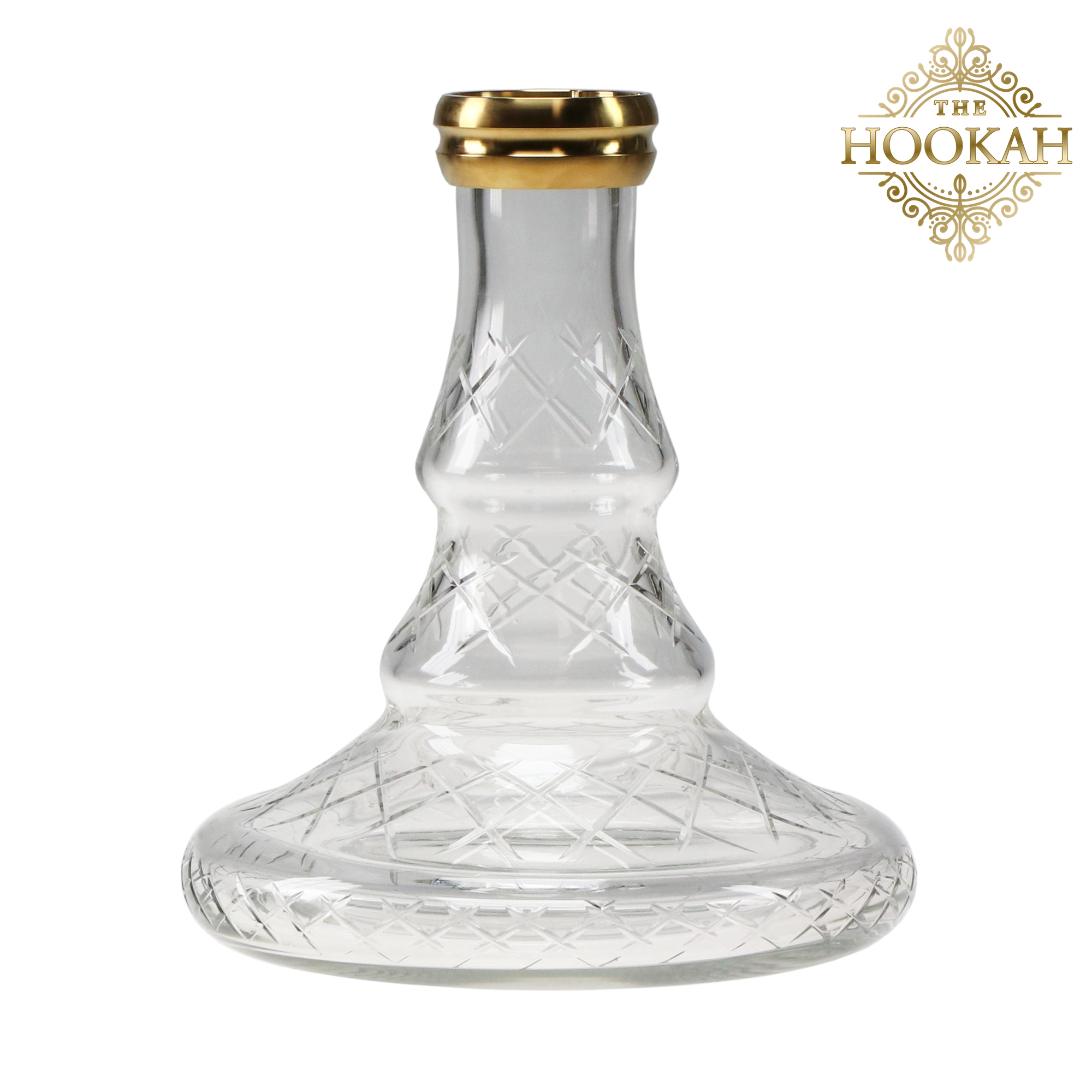 PUMPKIN GOLD X-TYPE AUSBLASSYSTEM EHRENZANGE PUMPKIN GOLD X-TYPE AUSBLASSYSTEM EHRENZANGE