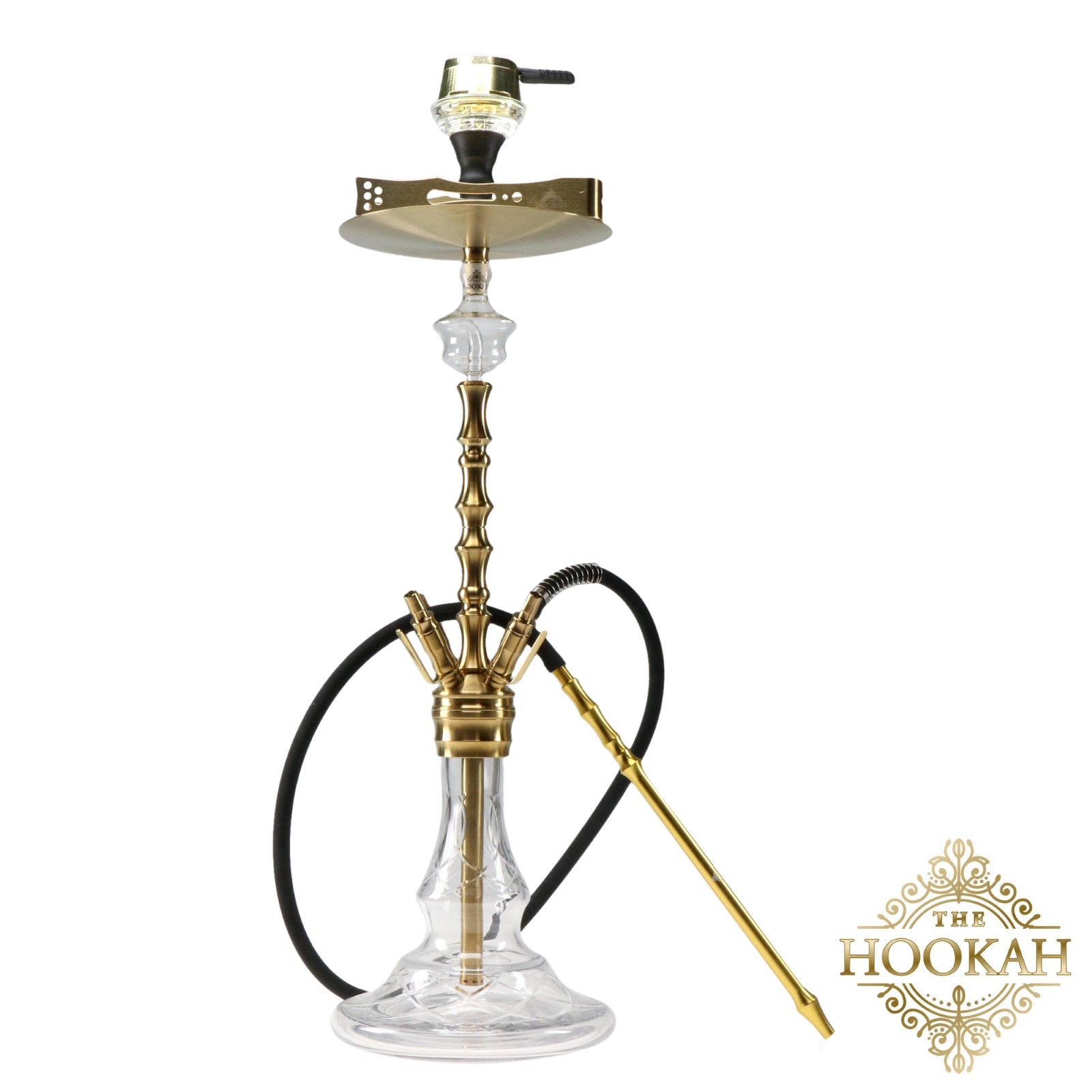 Skywalker or Skywalker or