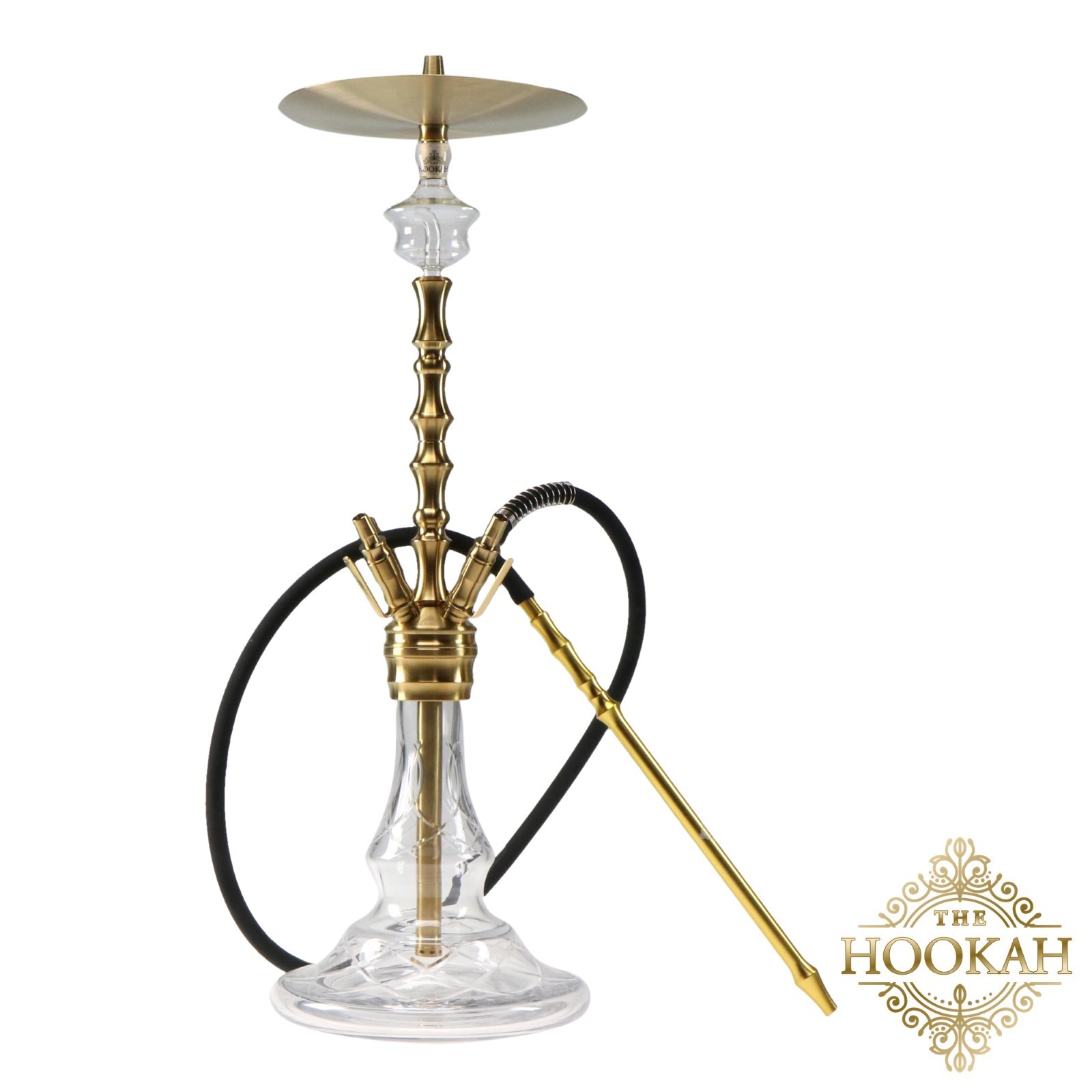 Skywalker or Skywalker or