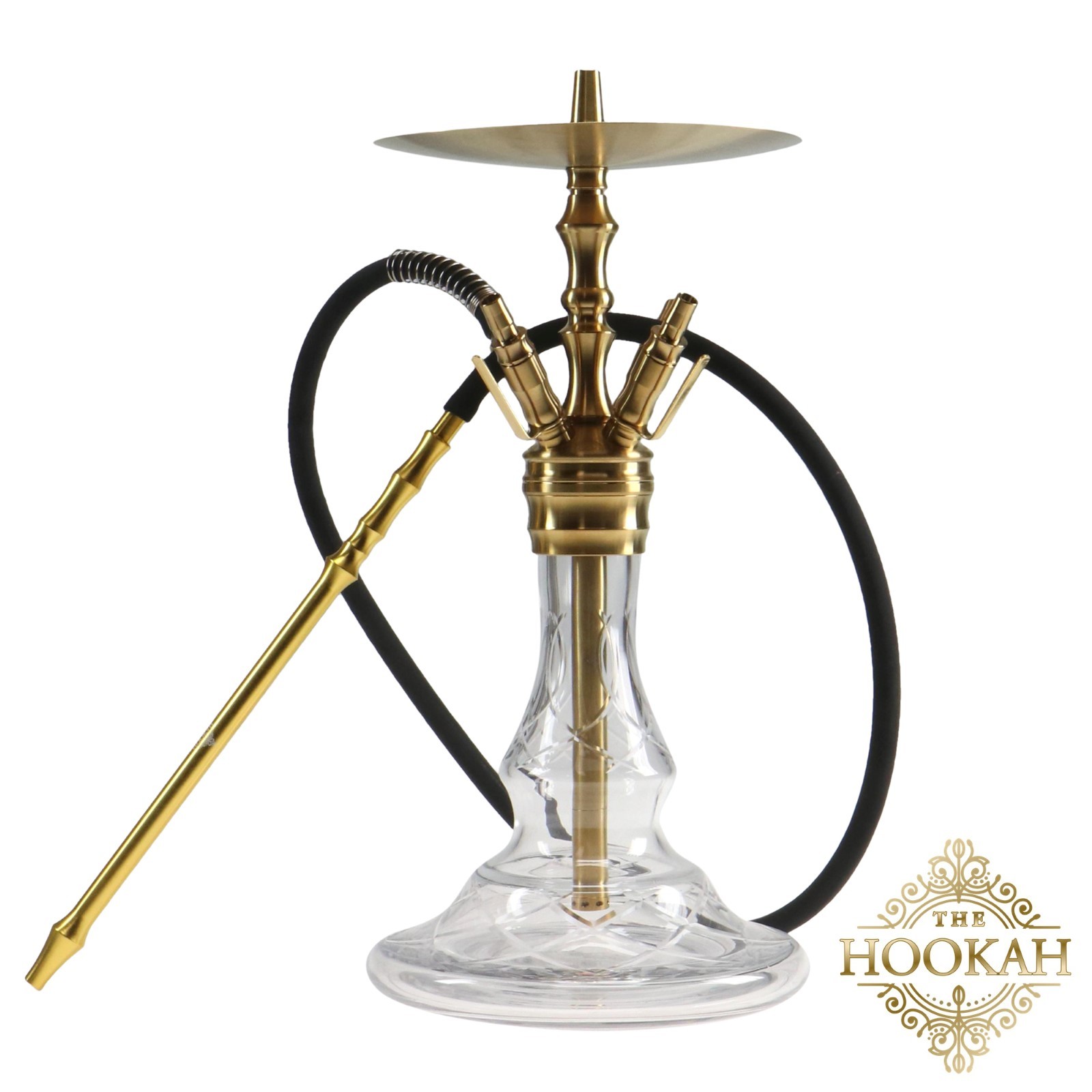 Skywalker or Skywalker or