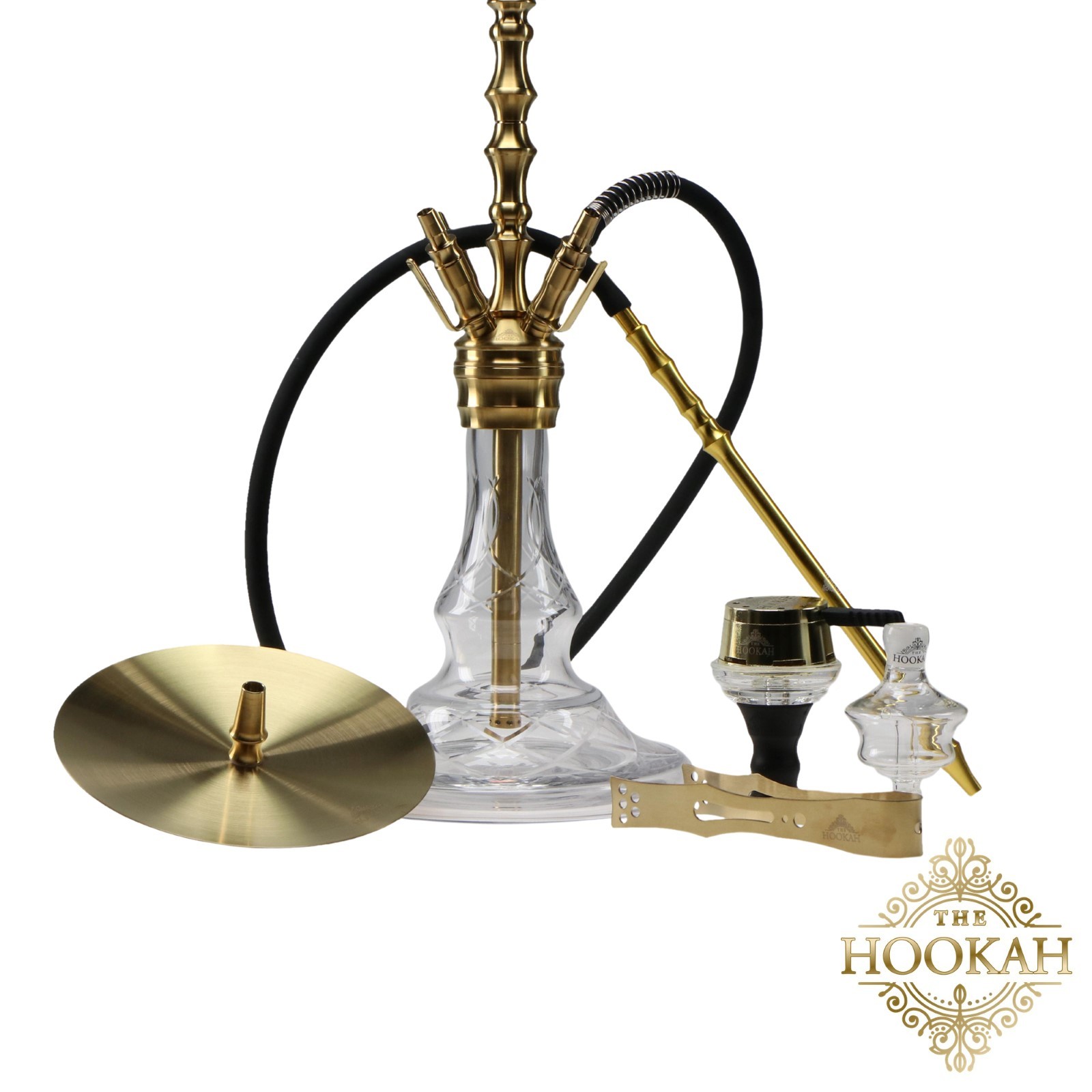 Skywalker or Skywalker or