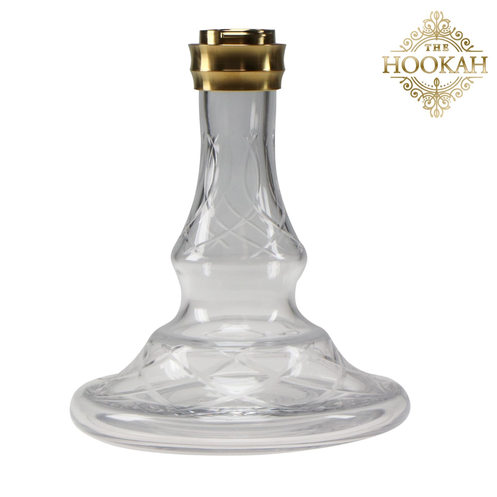 Skywalker or Skywalker or