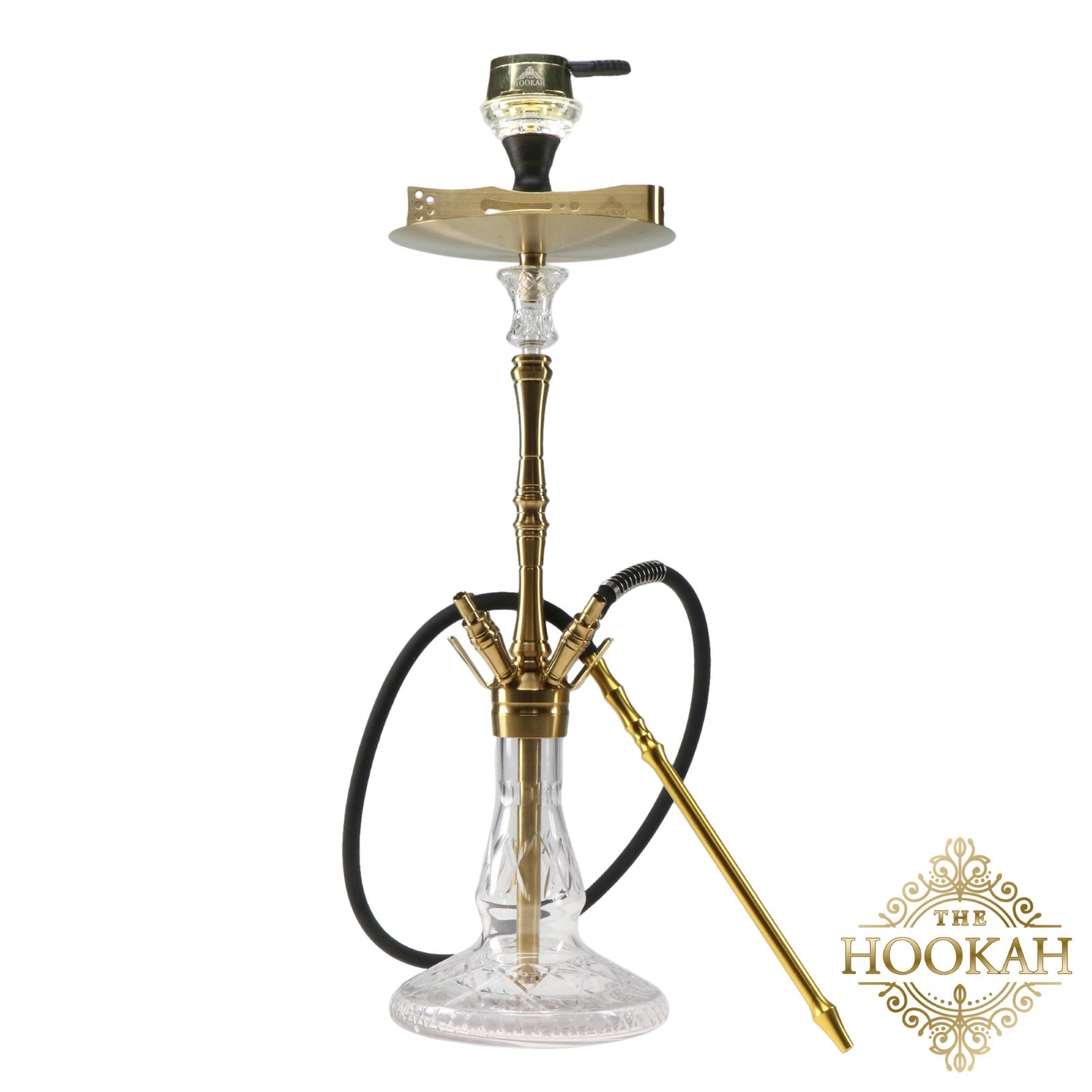 Sex Machine Gold Sex Machine Gold