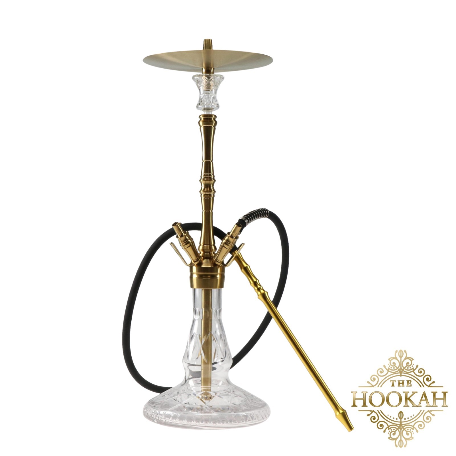 Sex Machine Gold Sex Machine Gold