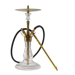 Gsexmachine4-1 Gsexmachine4-1