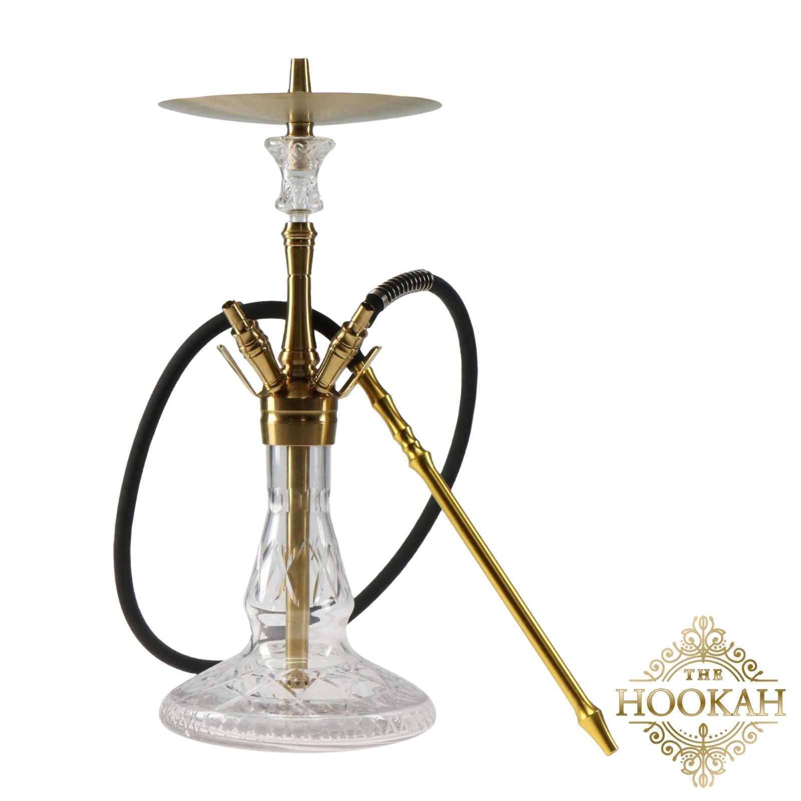 Sex Machine Gold Sex Machine Gold