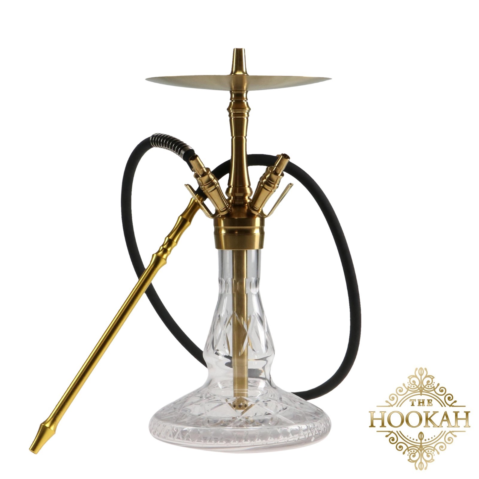 Sex Machine Gold Sex Machine Gold