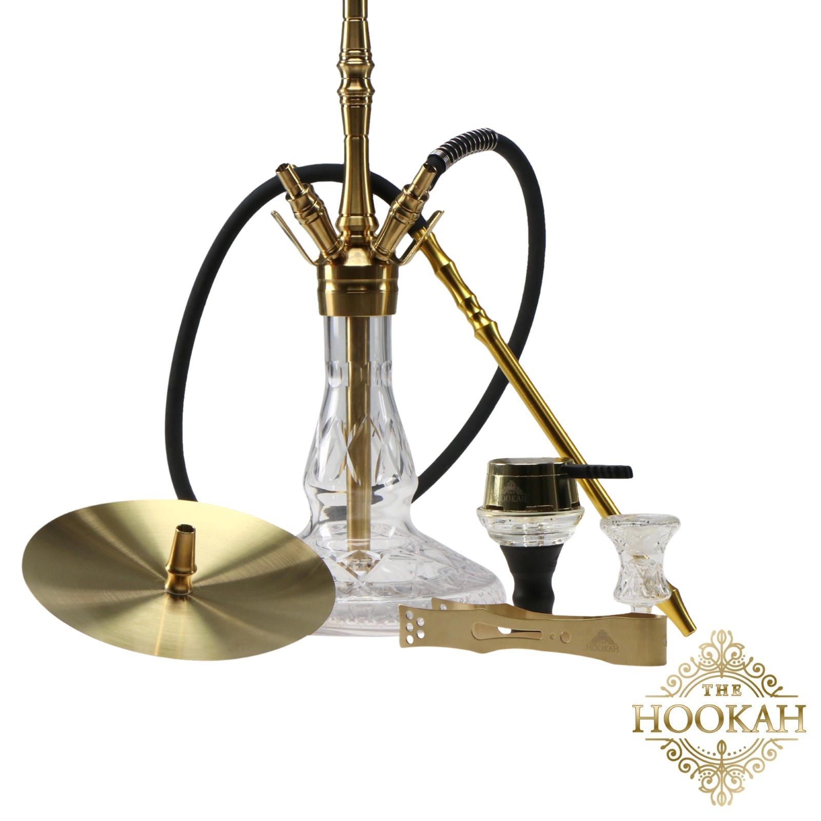 Sex Machine Gold Sex Machine Gold