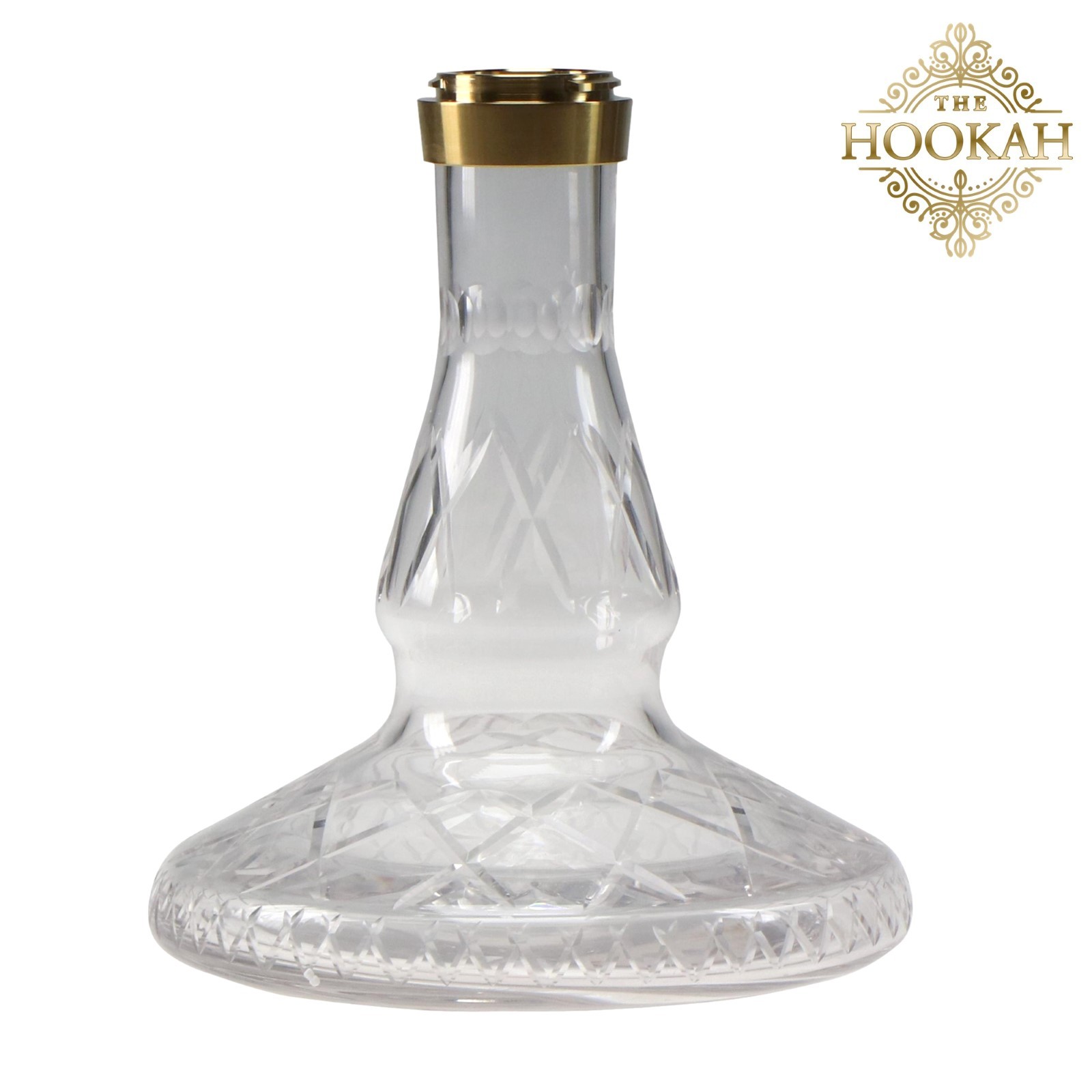 Sex Machine Gold Sex Machine Gold