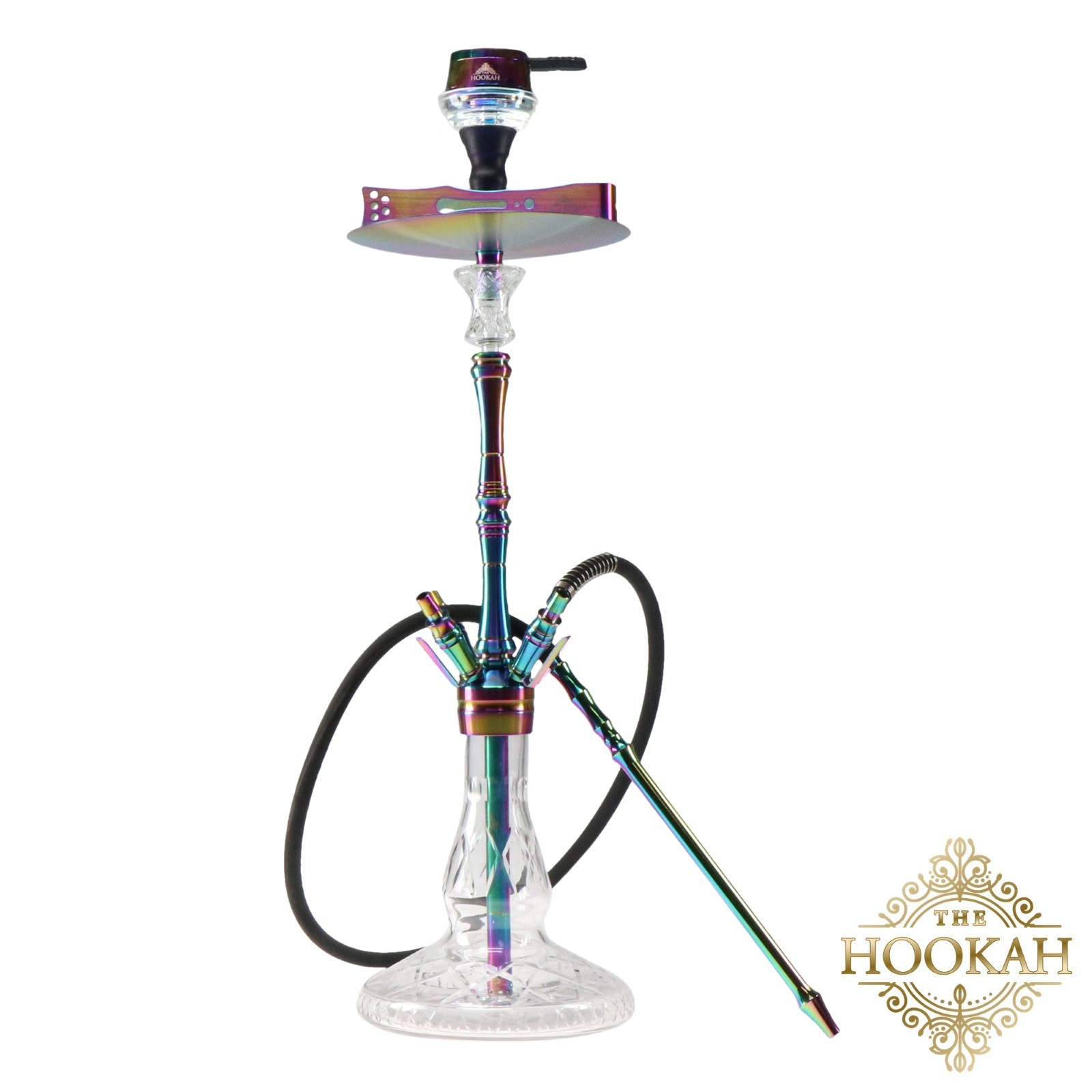 Sex Machine Rainbow Sex Machine Rainbow