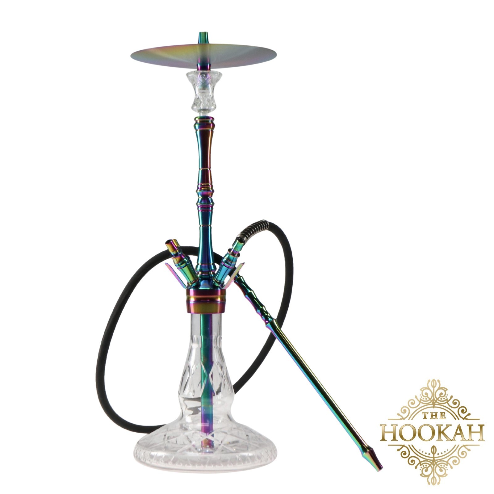 Sex Machine Rainbow Sex Machine Rainbow