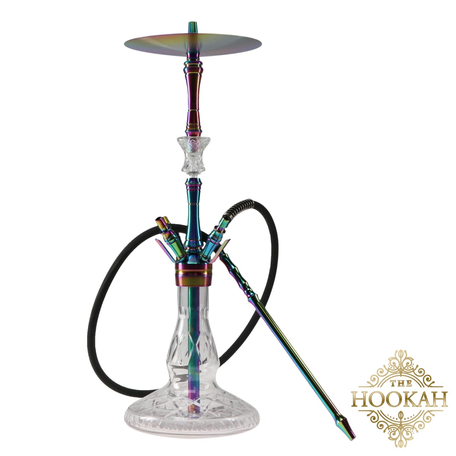 Sex Machine Rainbow Sex Machine Rainbow