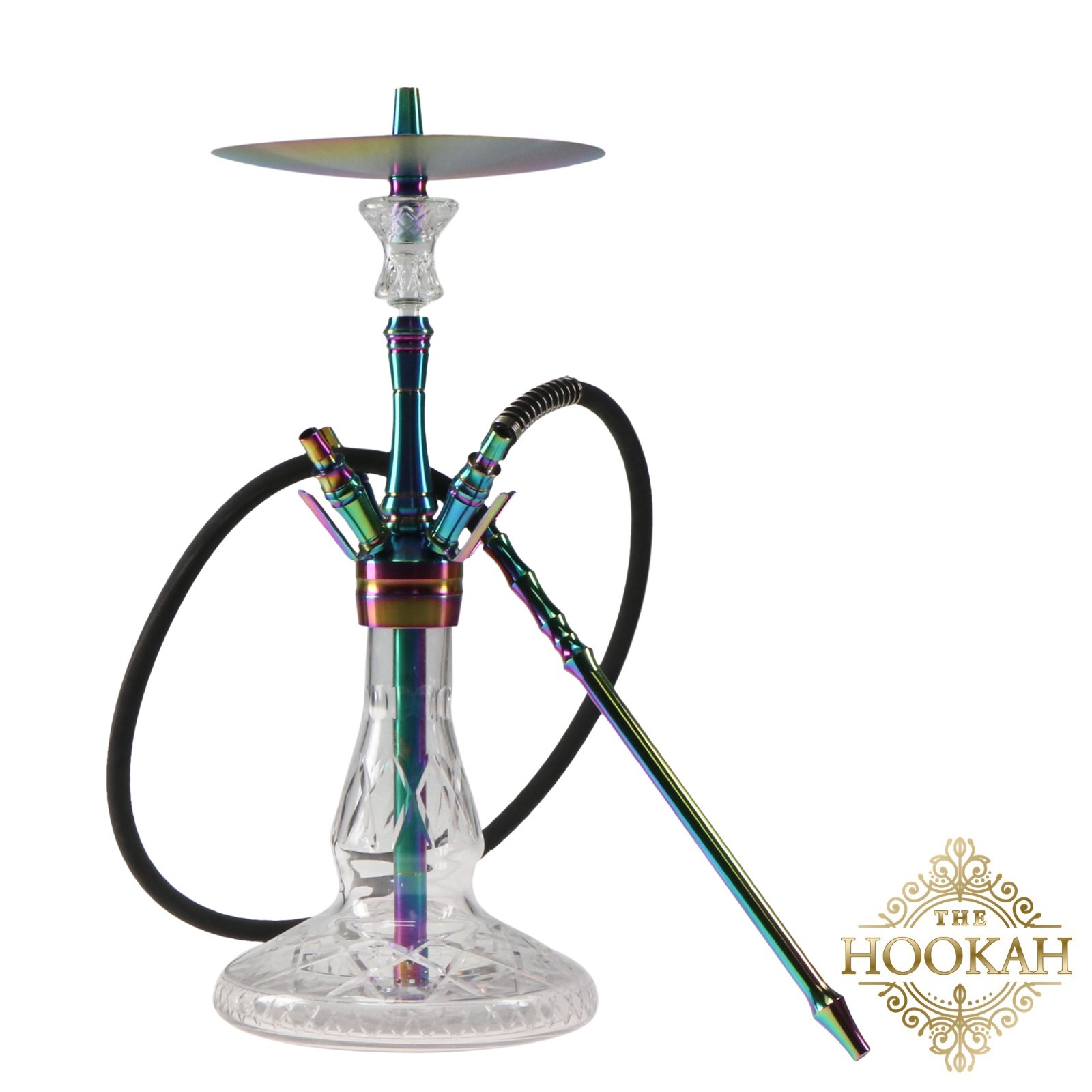 Sex Machine Rainbow Sex Machine Rainbow