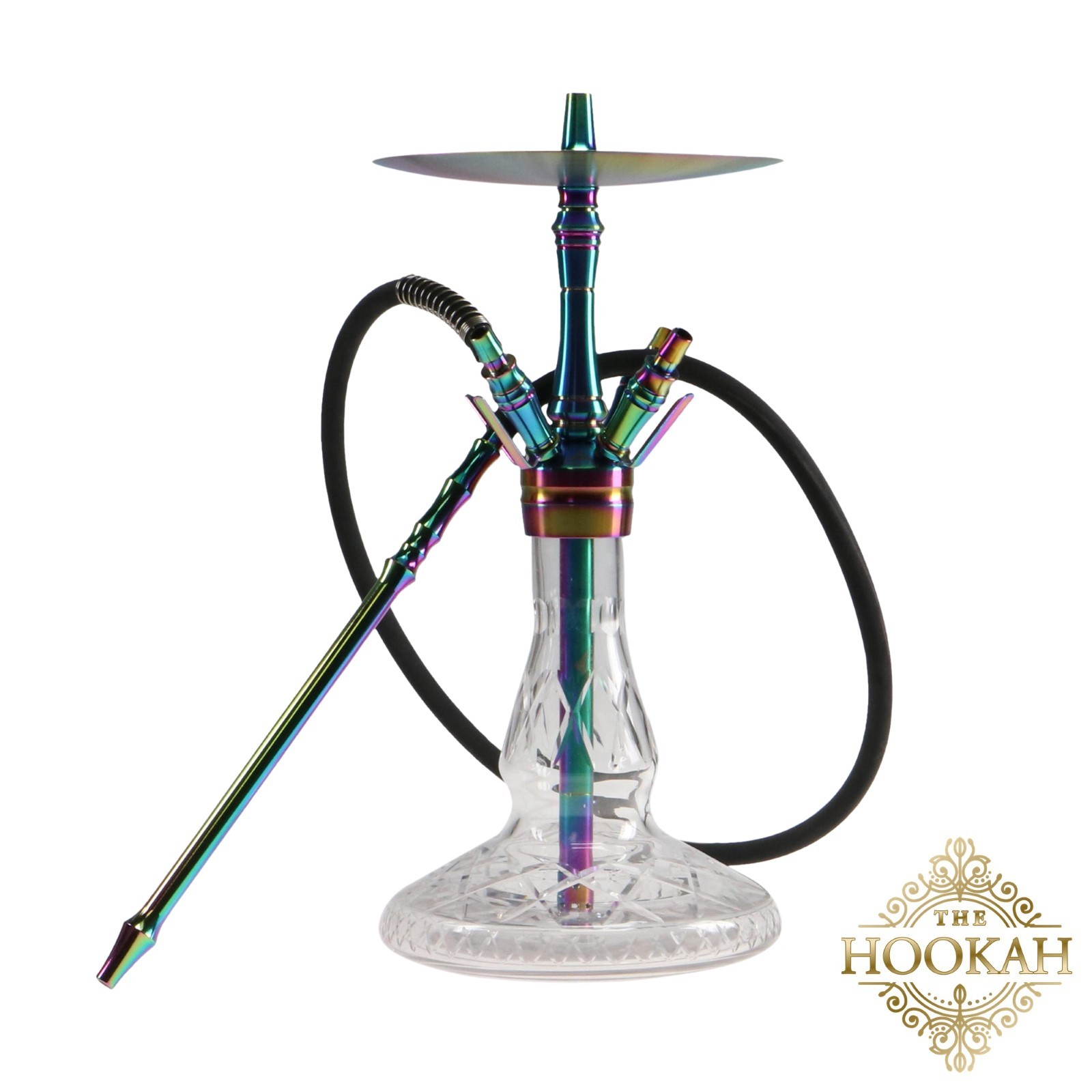 Sex Machine Rainbow Sex Machine Rainbow