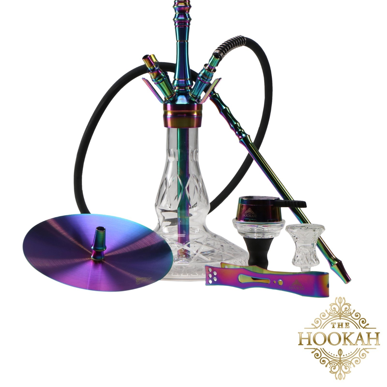 Sex Machine Rainbow Sex Machine Rainbow