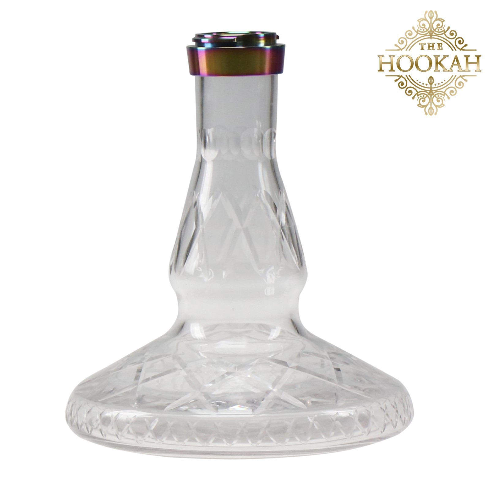 Sex Machine Rainbow Sex Machine Rainbow