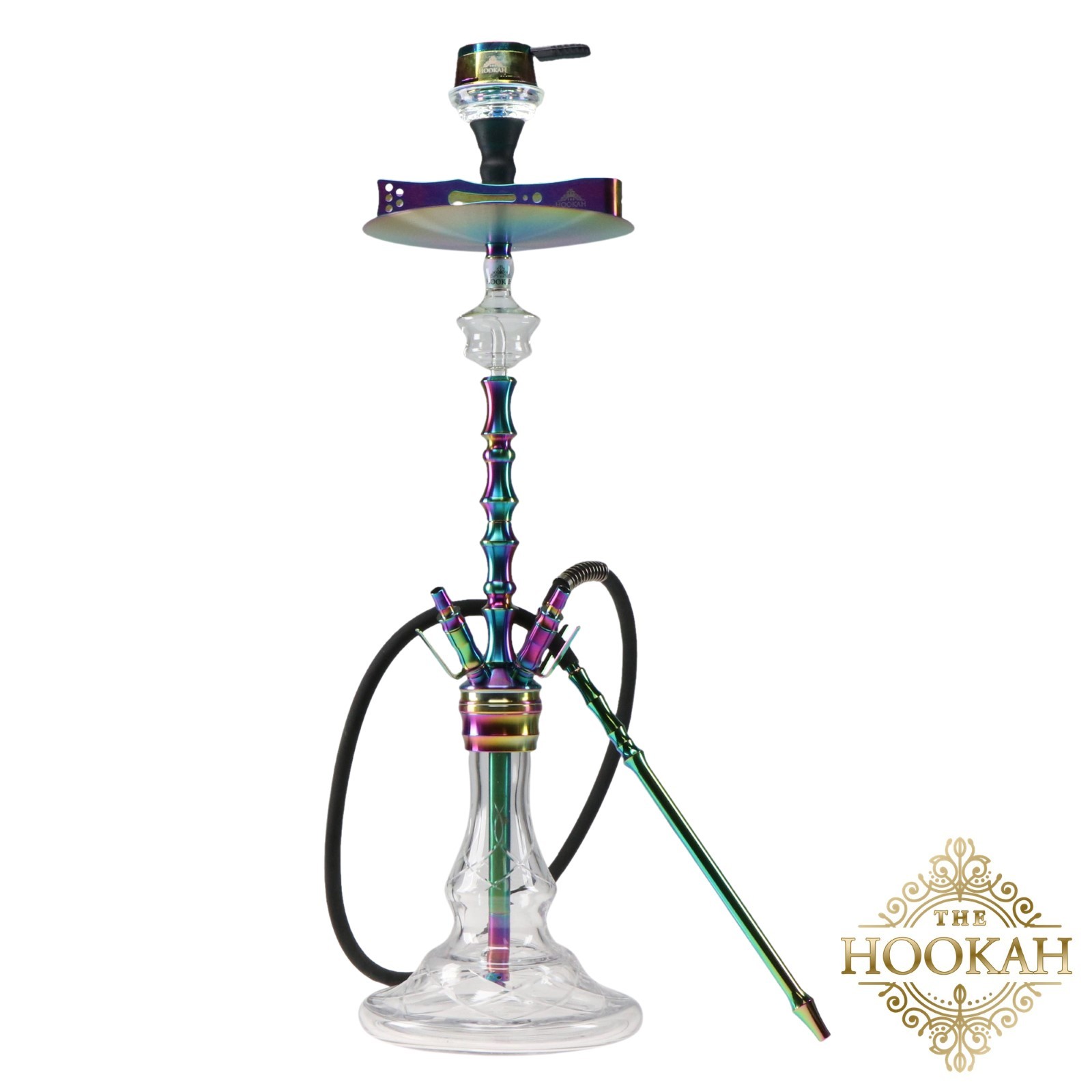 Skywalker Arc-en-ciel Skywalker Arc-en-ciel