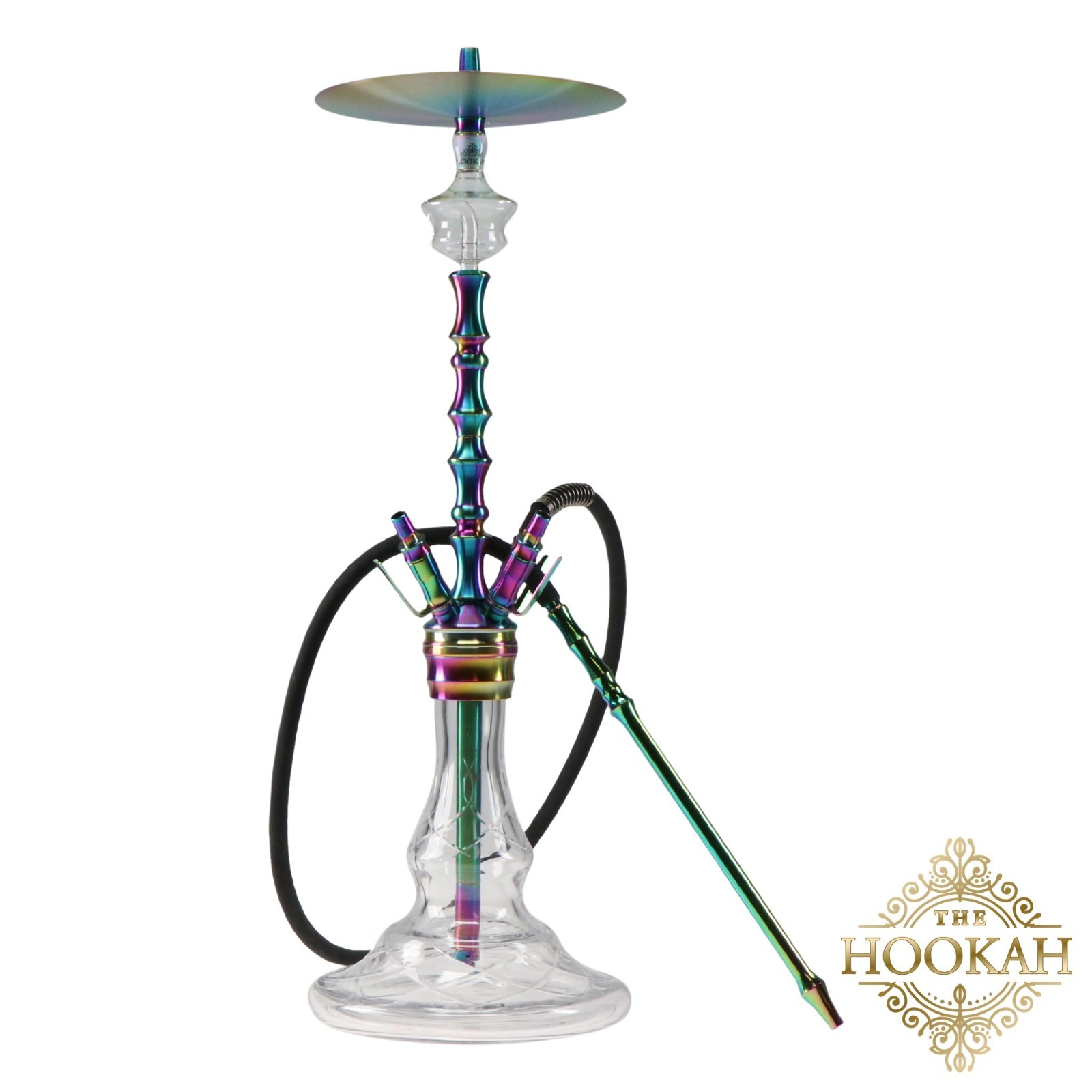 Skywalker Arc-en-ciel Skywalker Arc-en-ciel