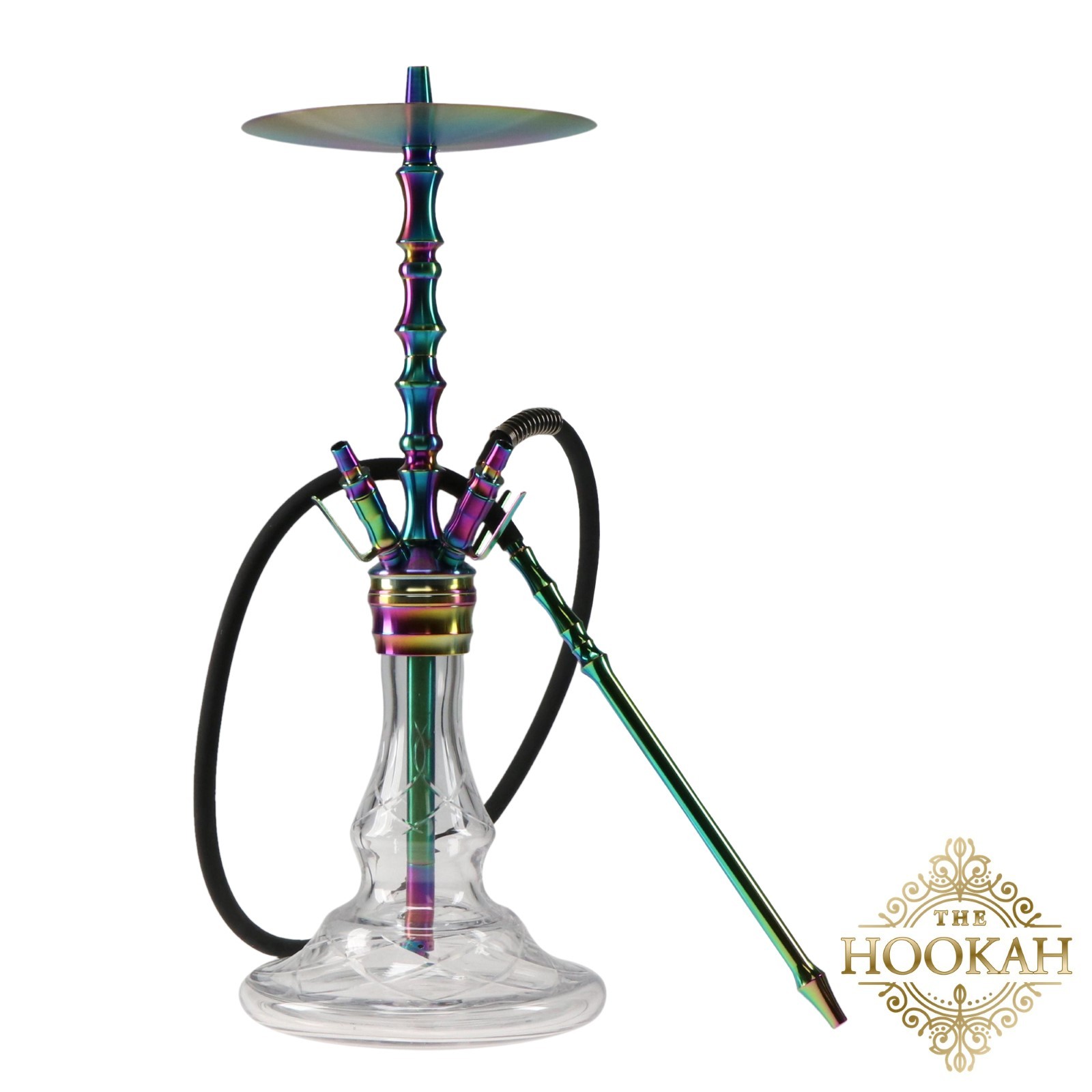 Skywalker Arc-en-ciel Skywalker Arc-en-ciel