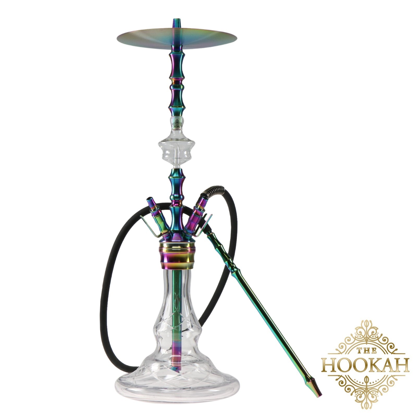 Skywalker Arc-en-ciel Skywalker Arc-en-ciel