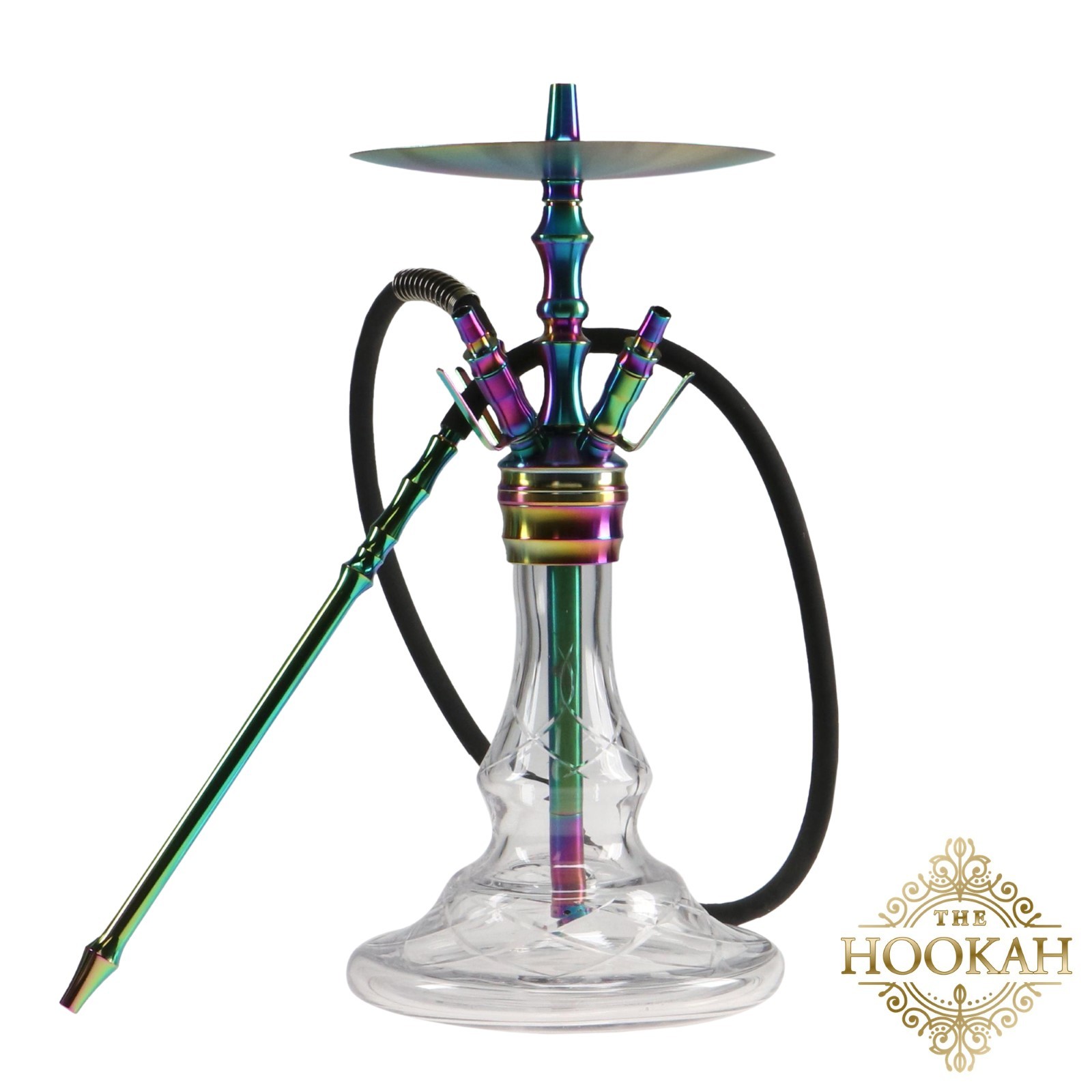 Skywalker Arc-en-ciel Skywalker Arc-en-ciel