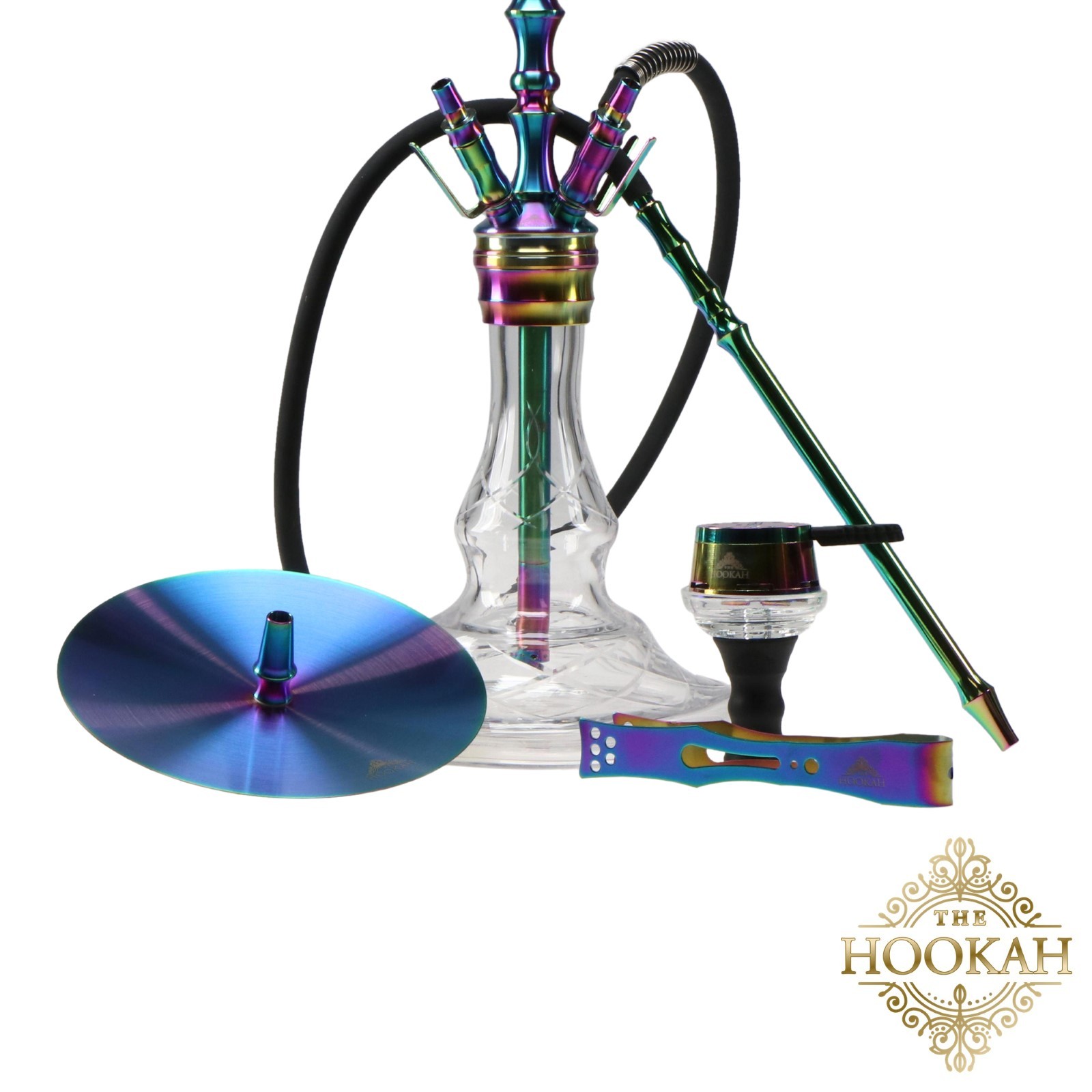 Skywalker Arc-en-ciel Skywalker Arc-en-ciel