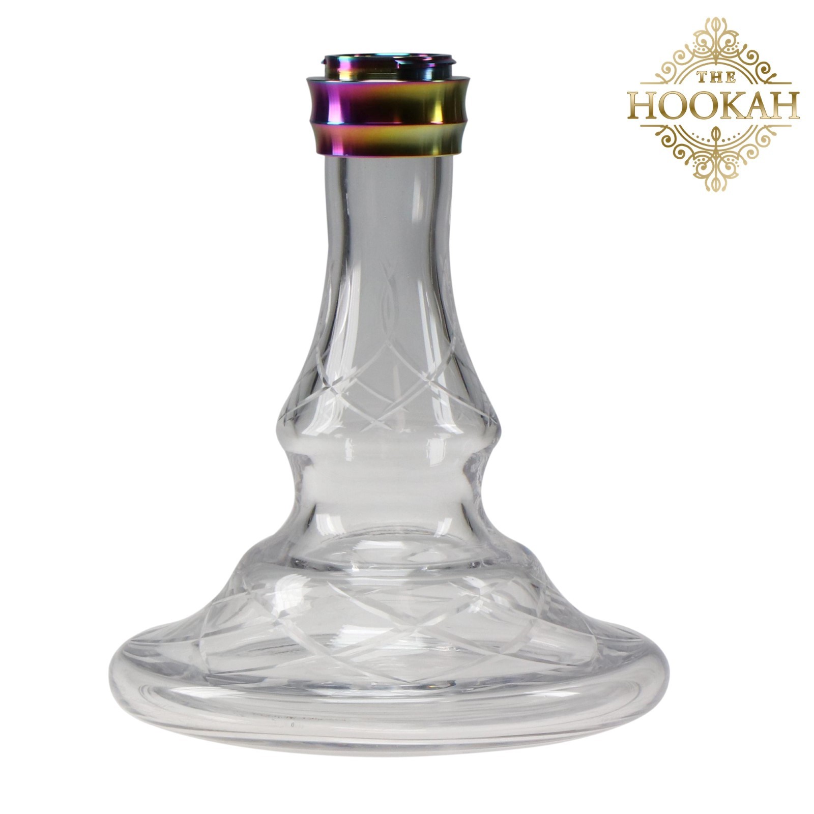 Skywalker Arc-en-ciel Skywalker Arc-en-ciel