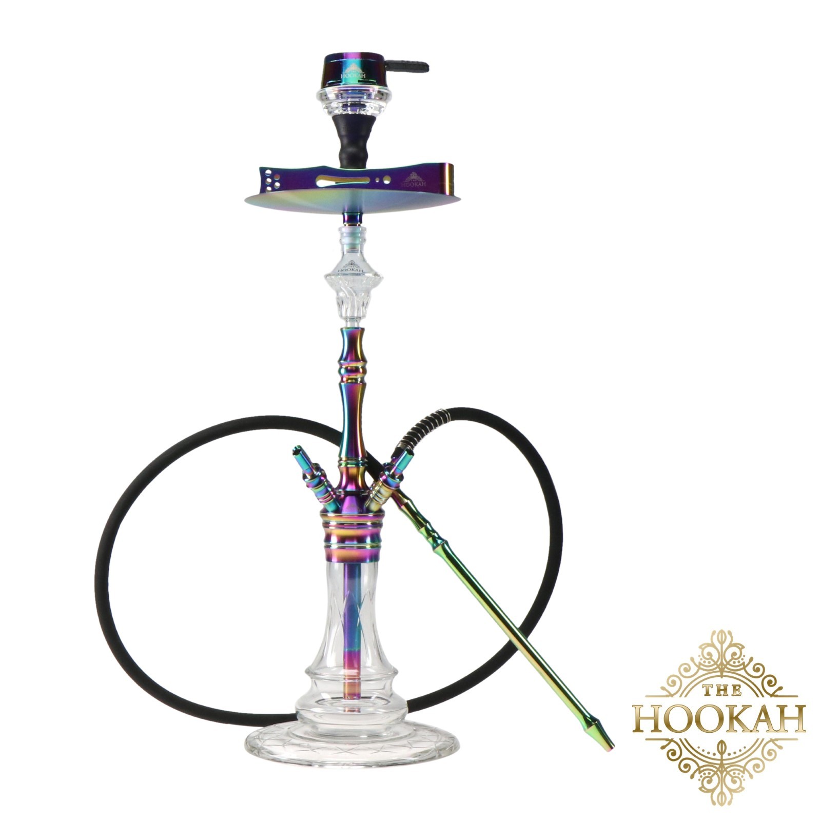 Excalibur Rainbow Excalibur Rainbow