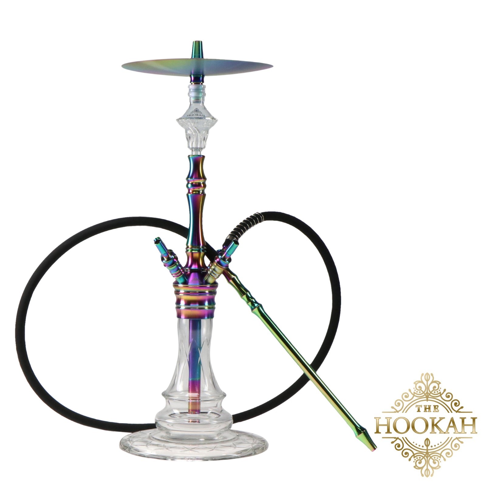 Excalibur Rainbow Excalibur Rainbow