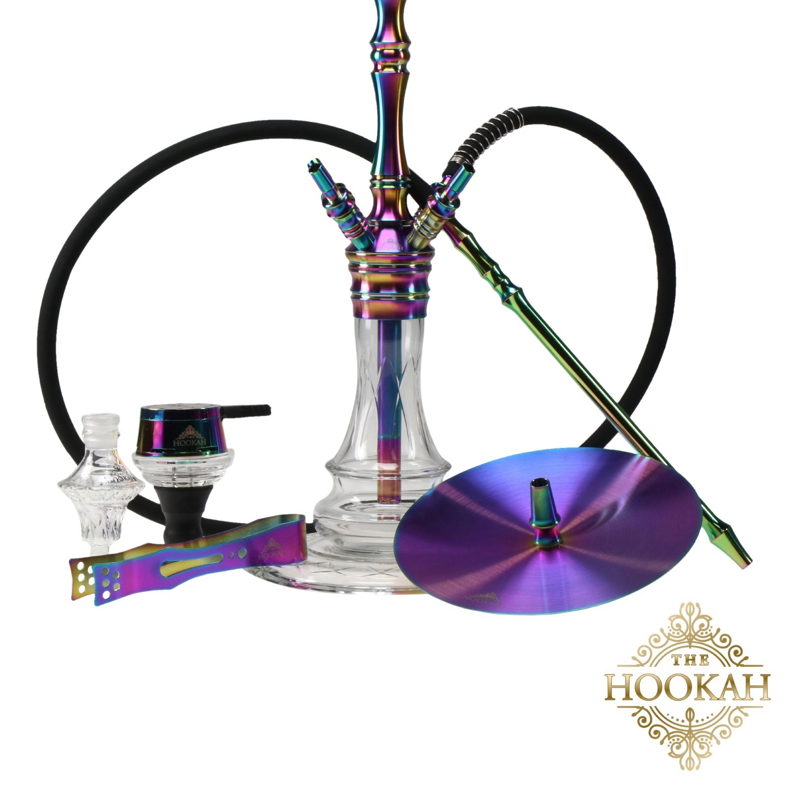 Excalibur Rainbow Excalibur Rainbow