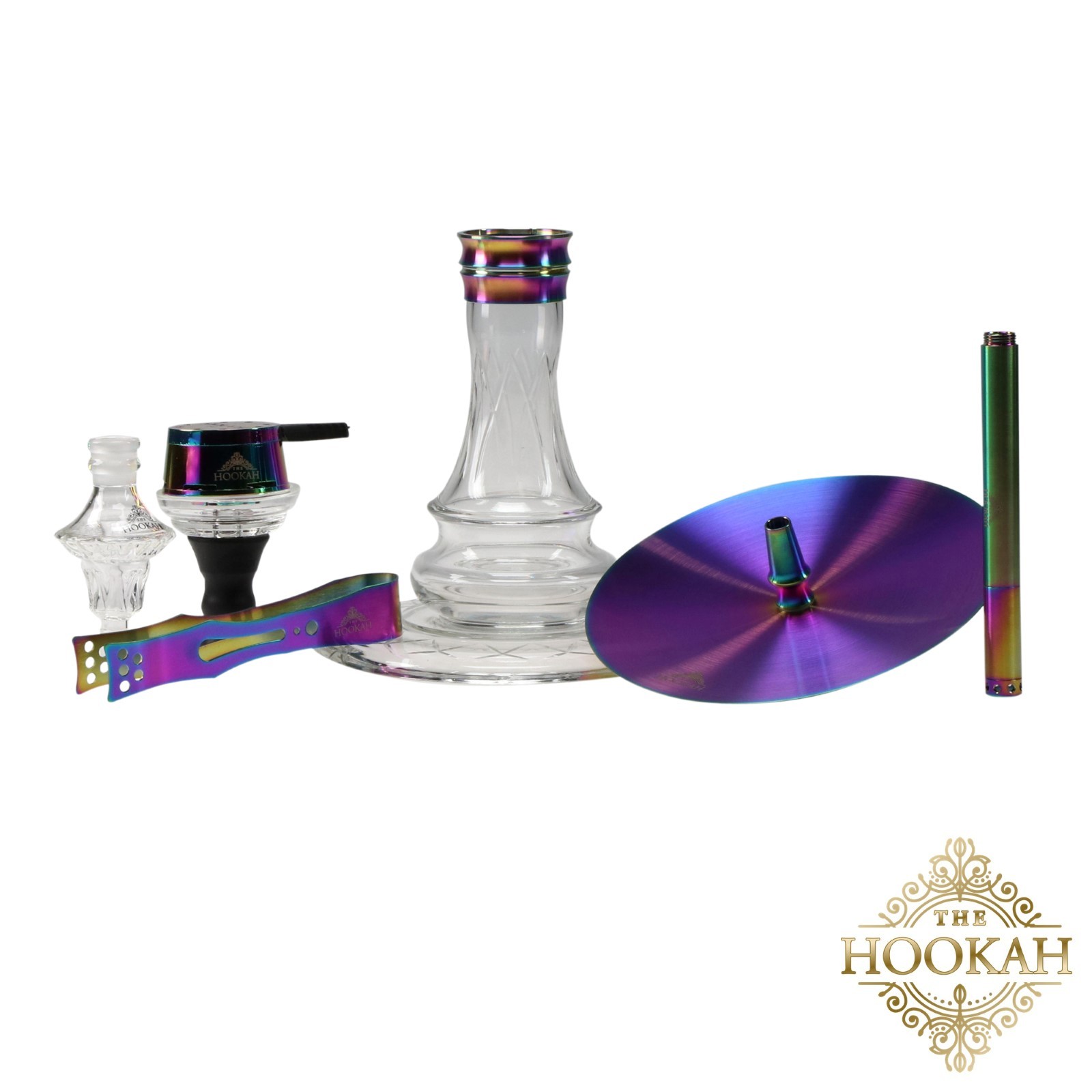 Excalibur Rainbow Excalibur Rainbow