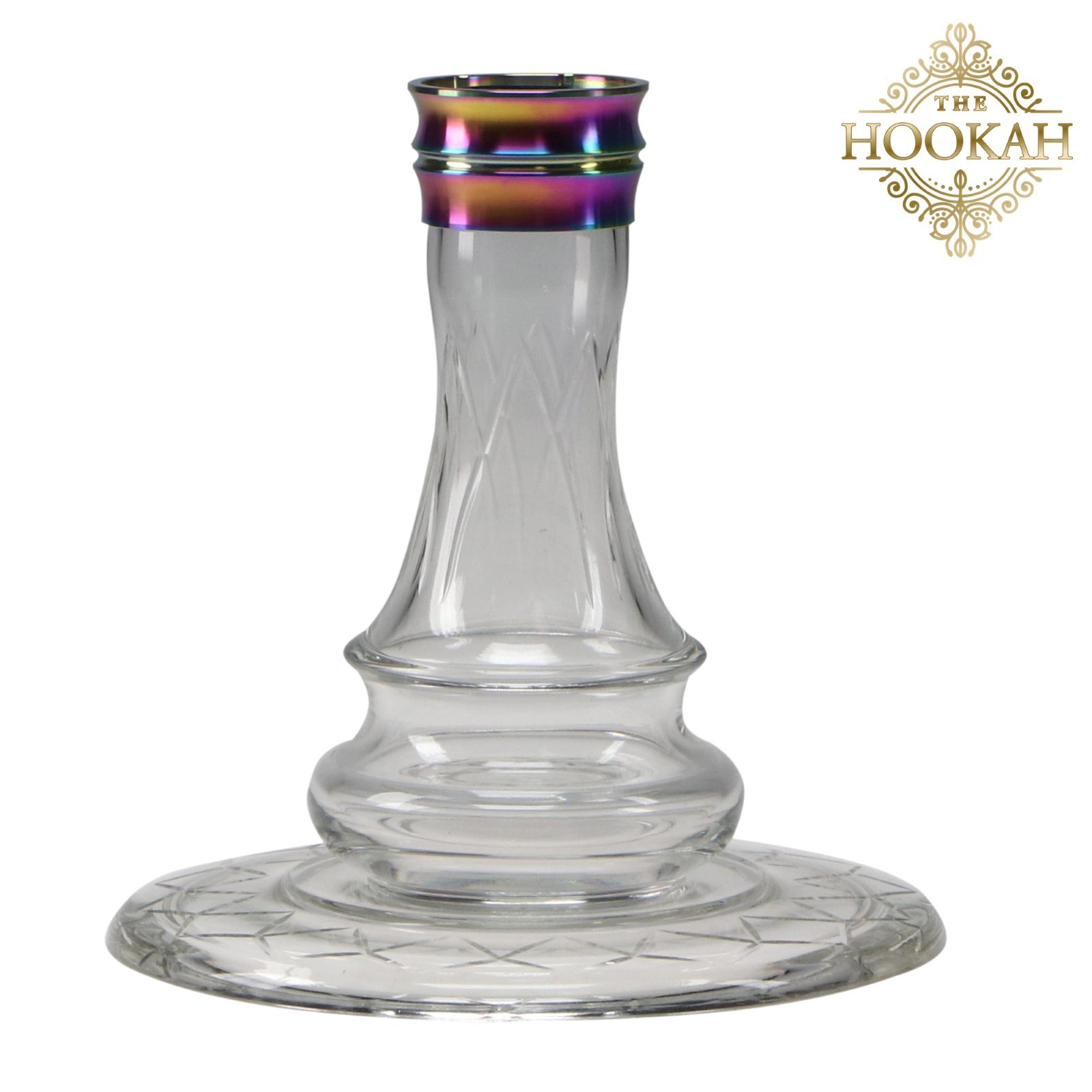 Excalibur Rainbow Excalibur Rainbow