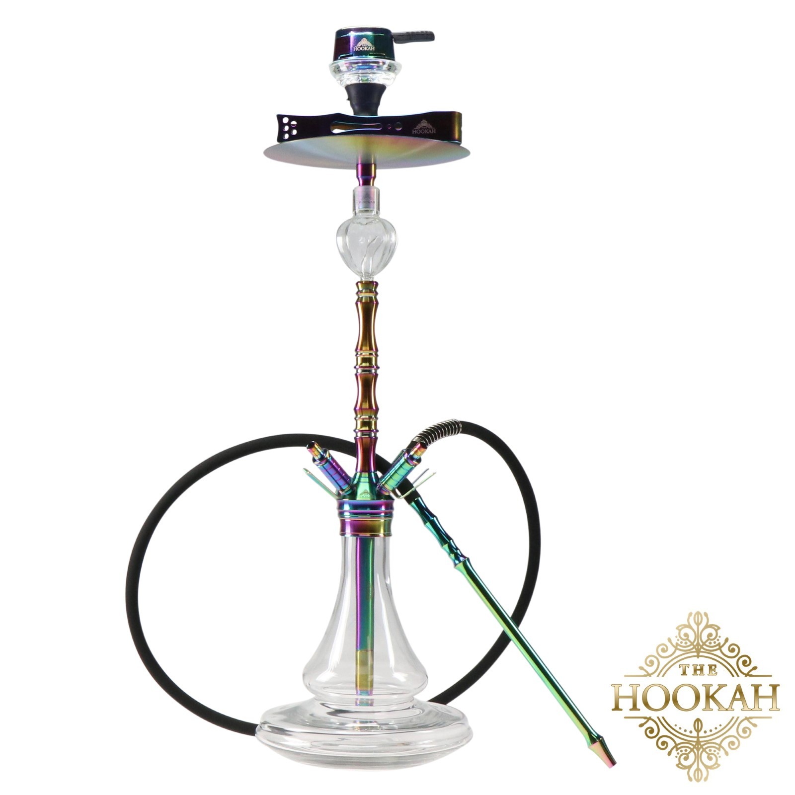 Monster Joe Rainbow Monster Joe Rainbow