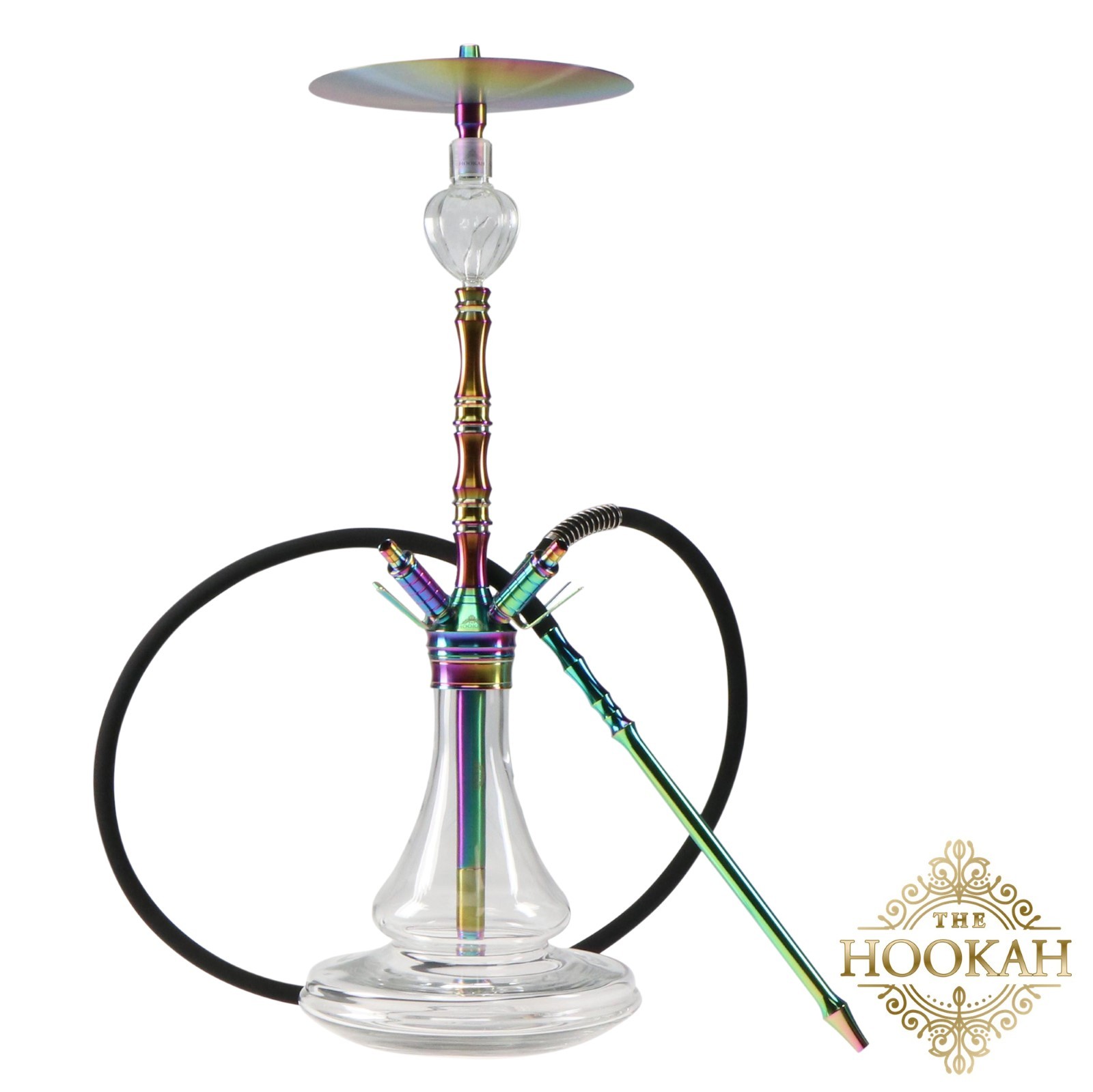 Monster Joe Rainbow Monster Joe Rainbow