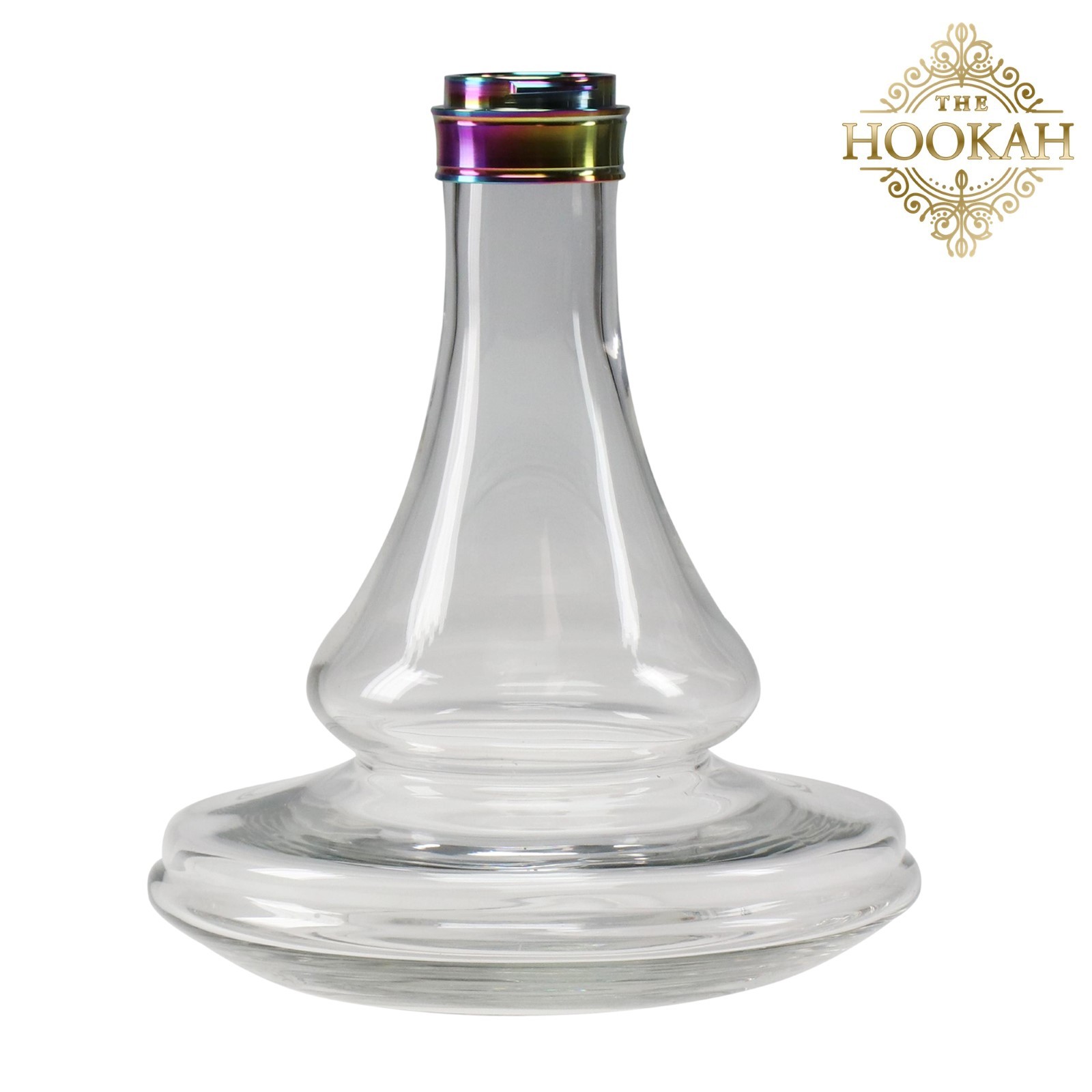 Monster Joe Rainbow Monster Joe Rainbow