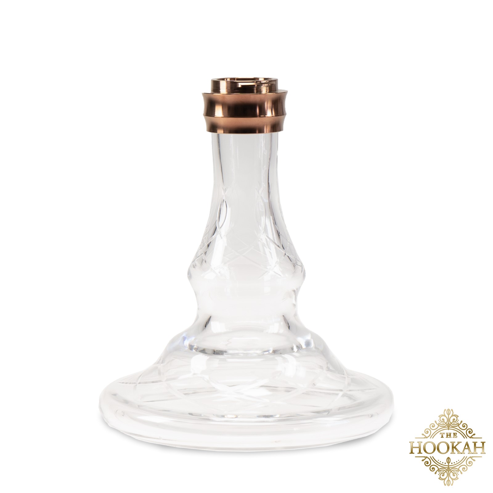 Skywalker_RG6 Skywalker or rose