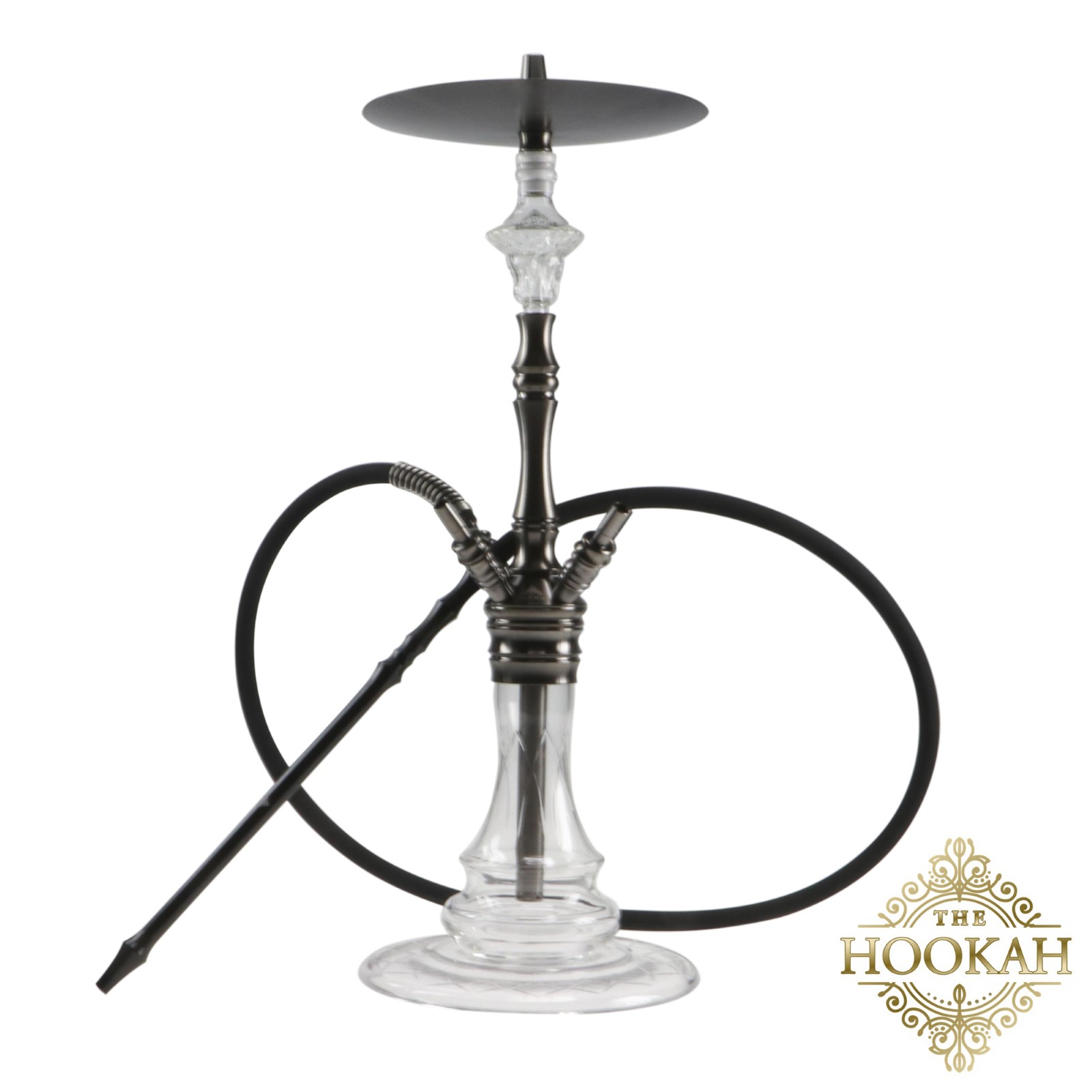 Excalibur Black Excalibur Black