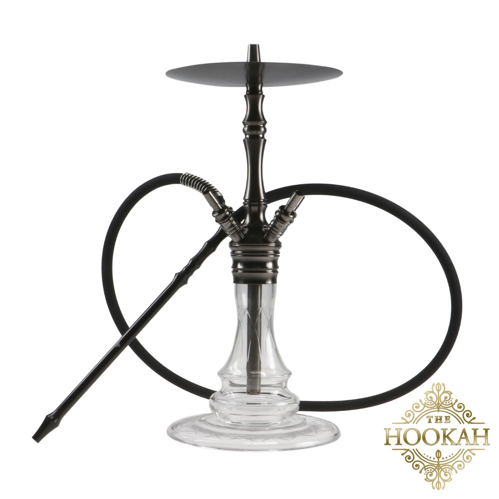 Excalibur Black Excalibur Black