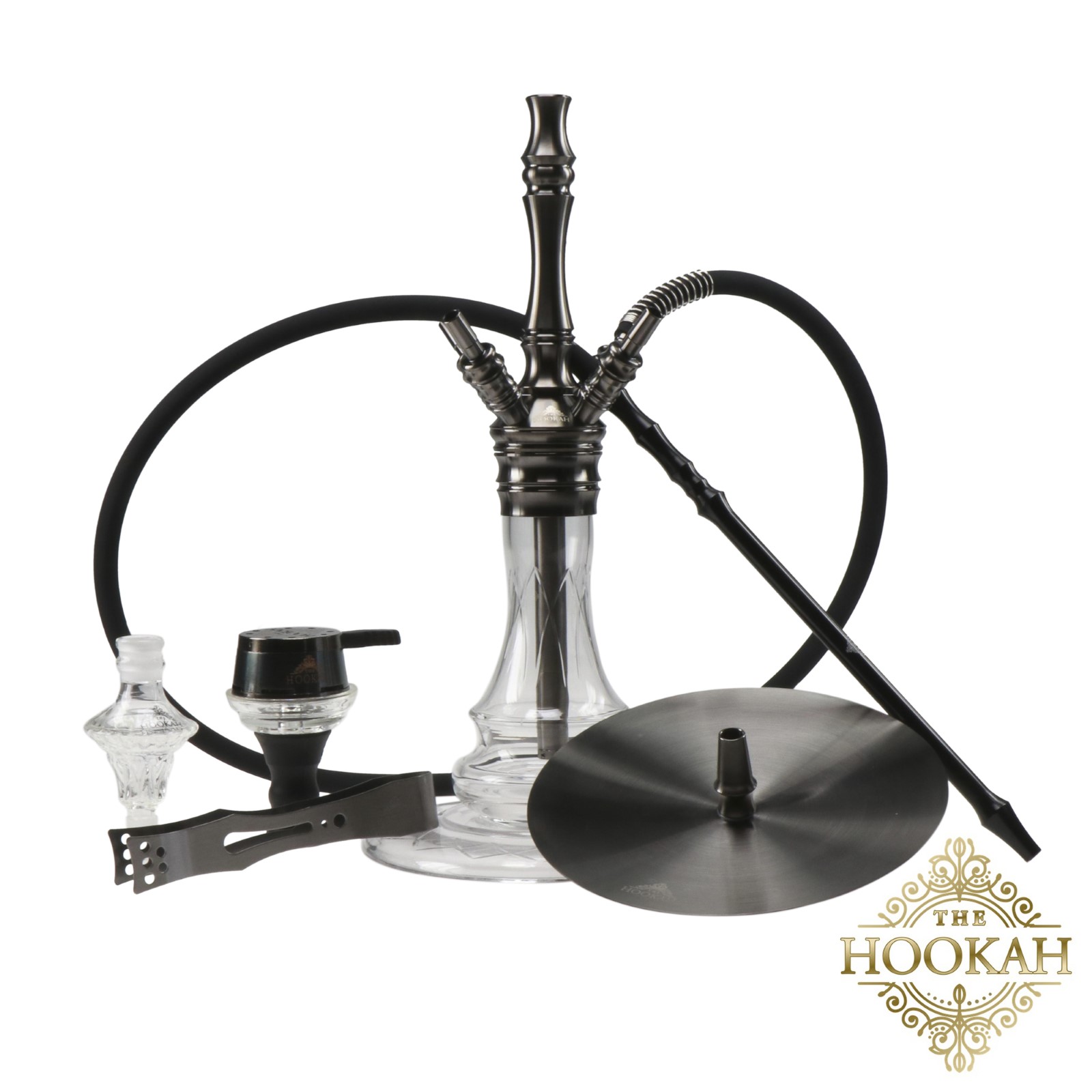 Excalibur Black Excalibur Black