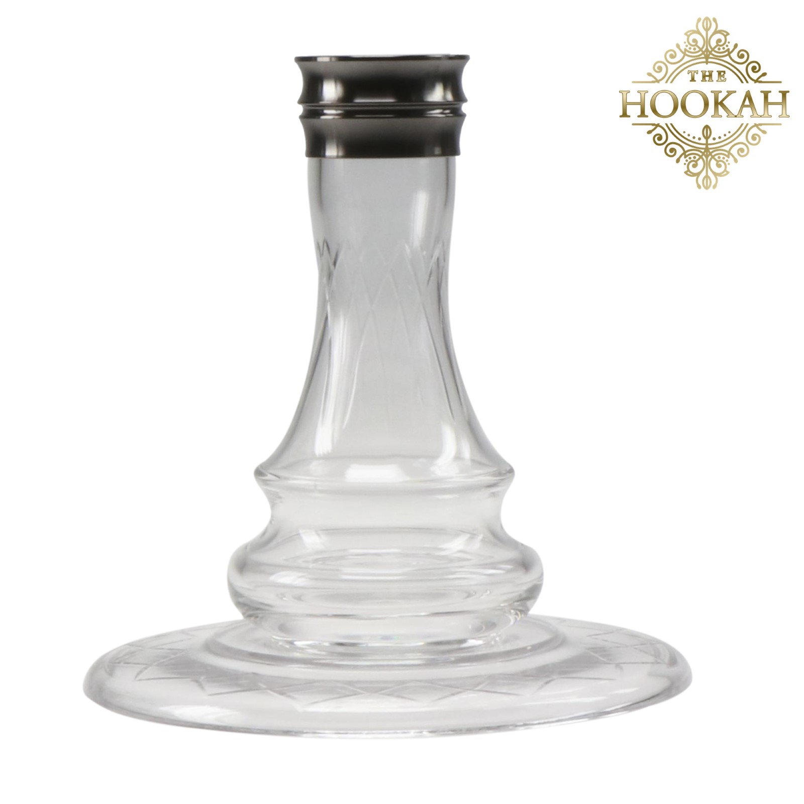 Excalibur Black Excalibur Black