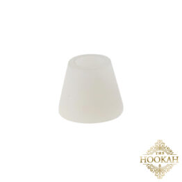 THE HOOKAH KOPFDICHTUNG THE HOOKAH KOPFDICHTUNG