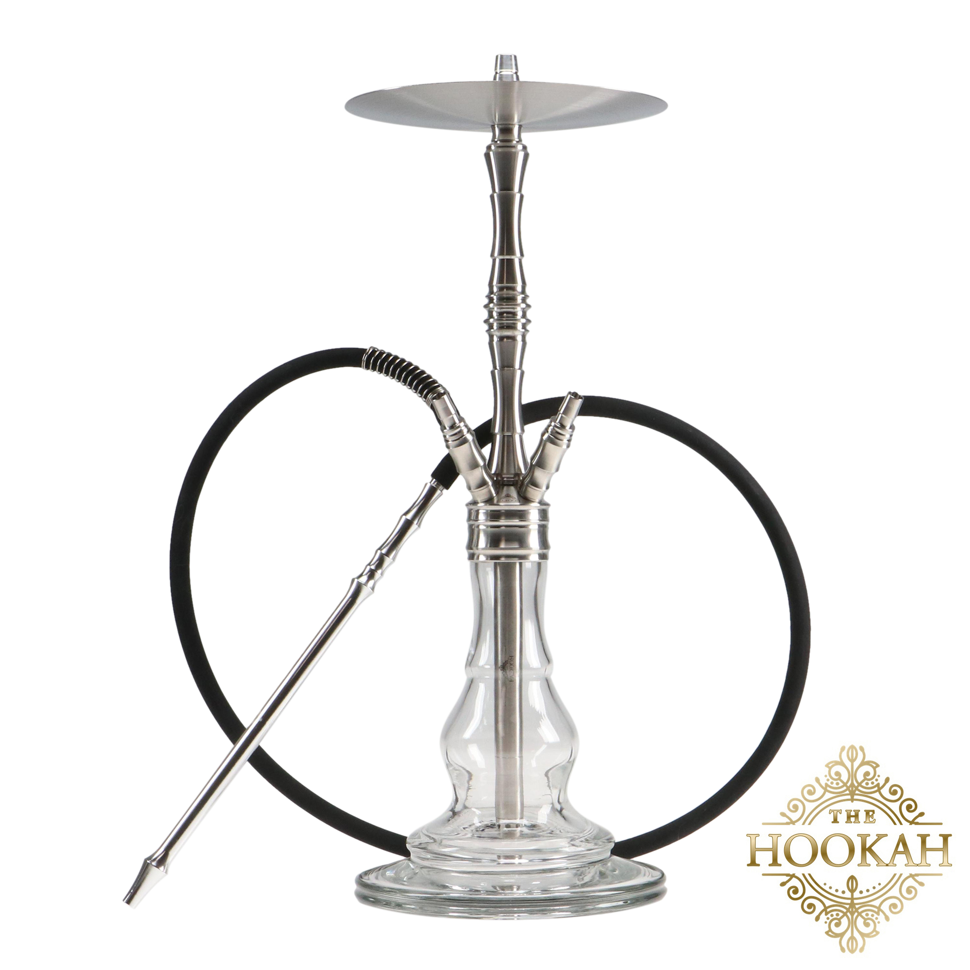 THE HOOKAH MC QUEEN THE HOOKAH MC QUEEN