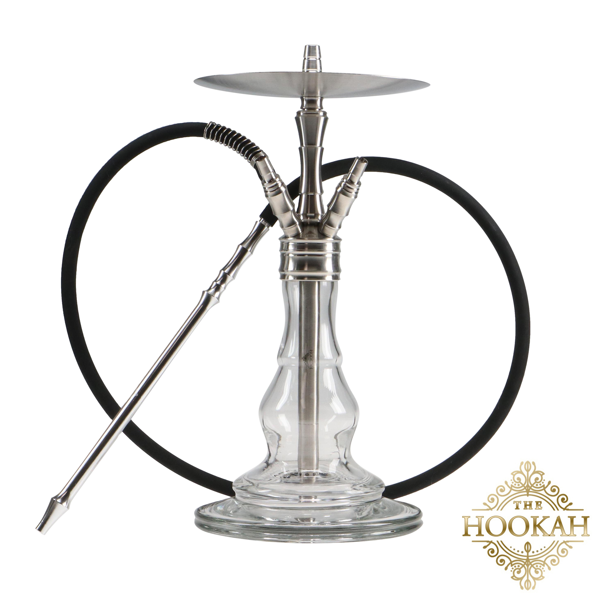 THE HOOKAH MC QUEEN THE HOOKAH MC QUEEN