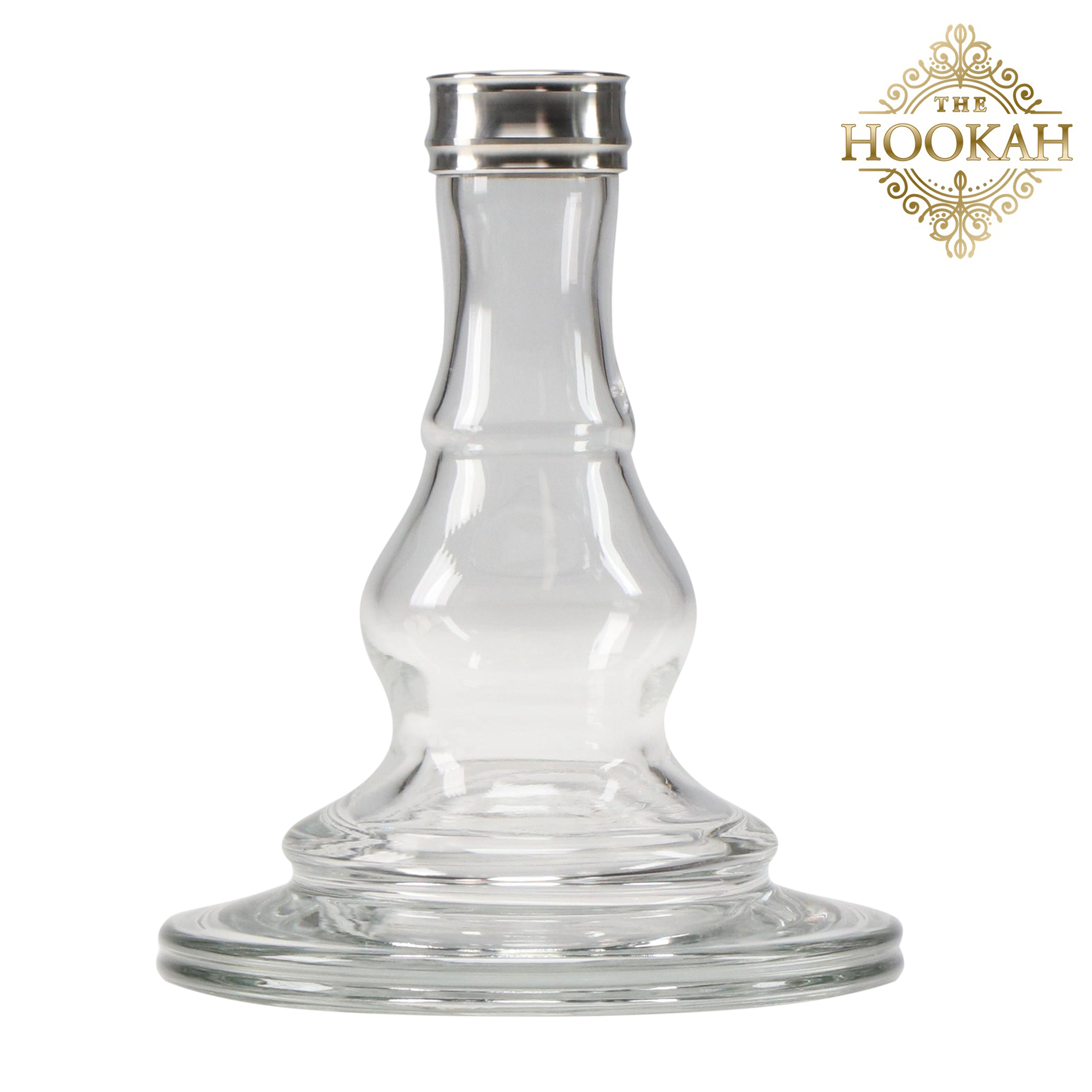 THE HOOKAH MC QUEEN THE HOOKAH MC QUEEN