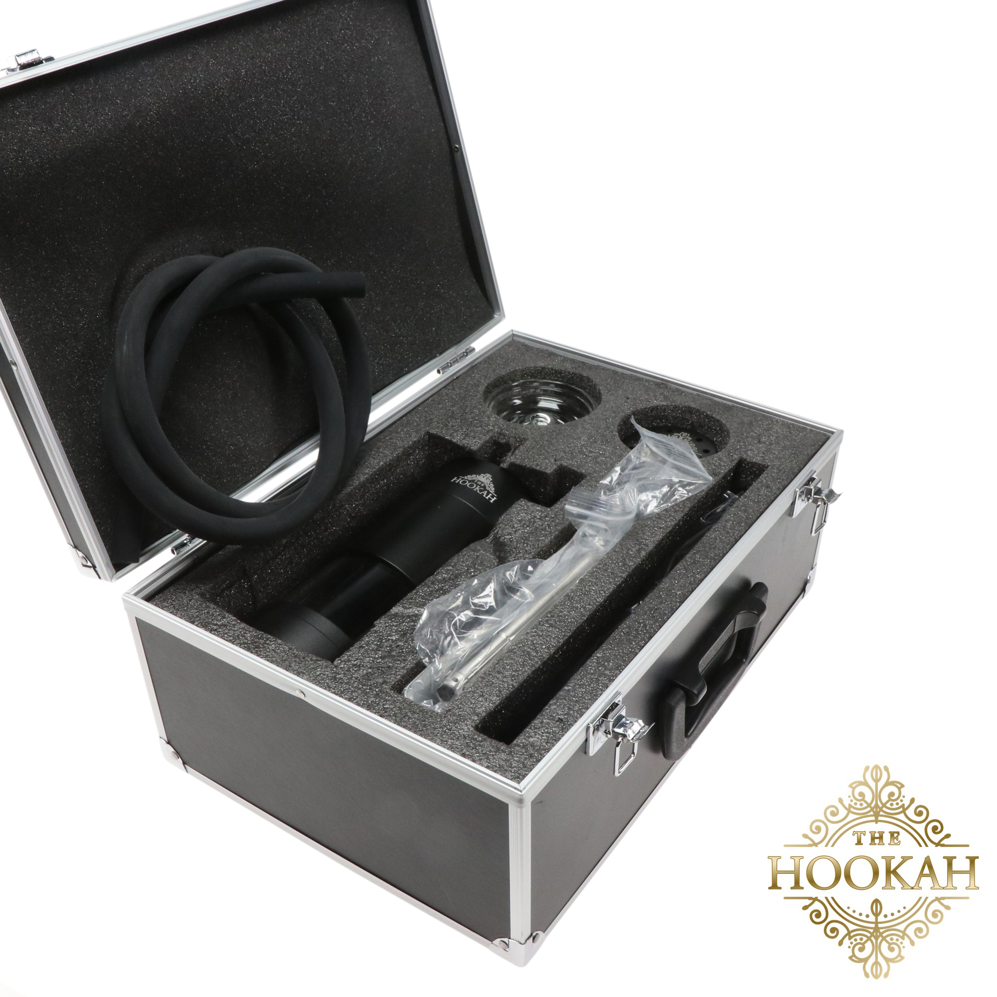 rocketpcket1-1 THE HOOKAH POCKET ROCKET